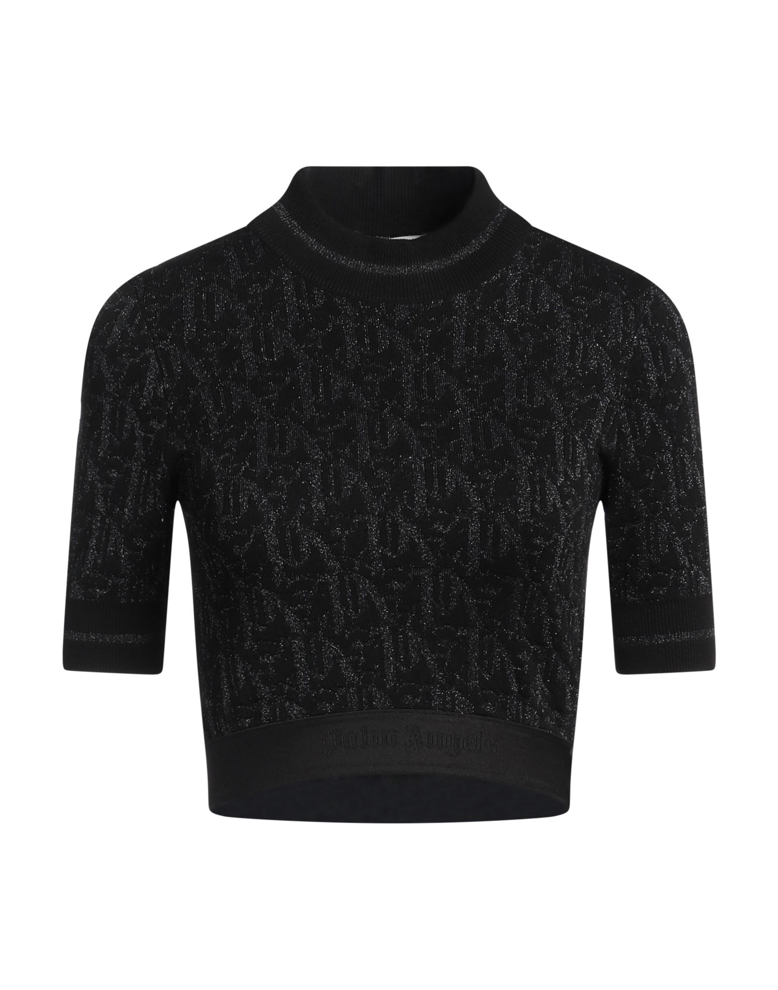  Palm Angels - Maille - Pullover - On Yoox.com 