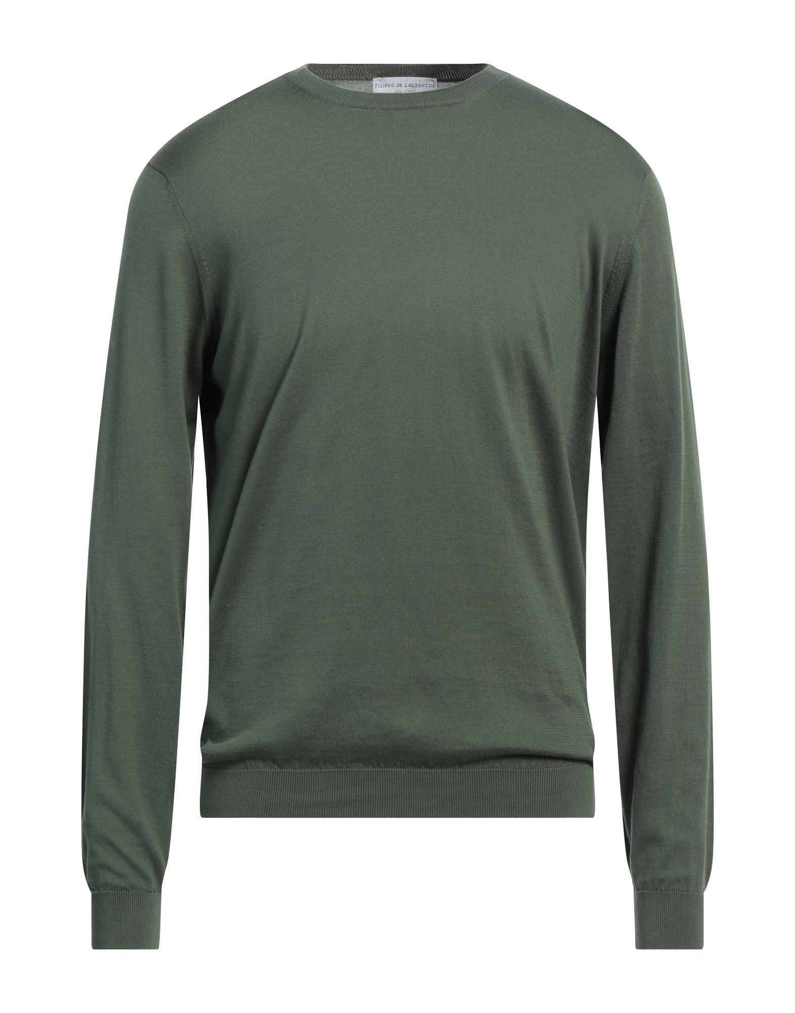  Filippo De Laurentiis - Strickwaren - Pullover - On Yoox.com 