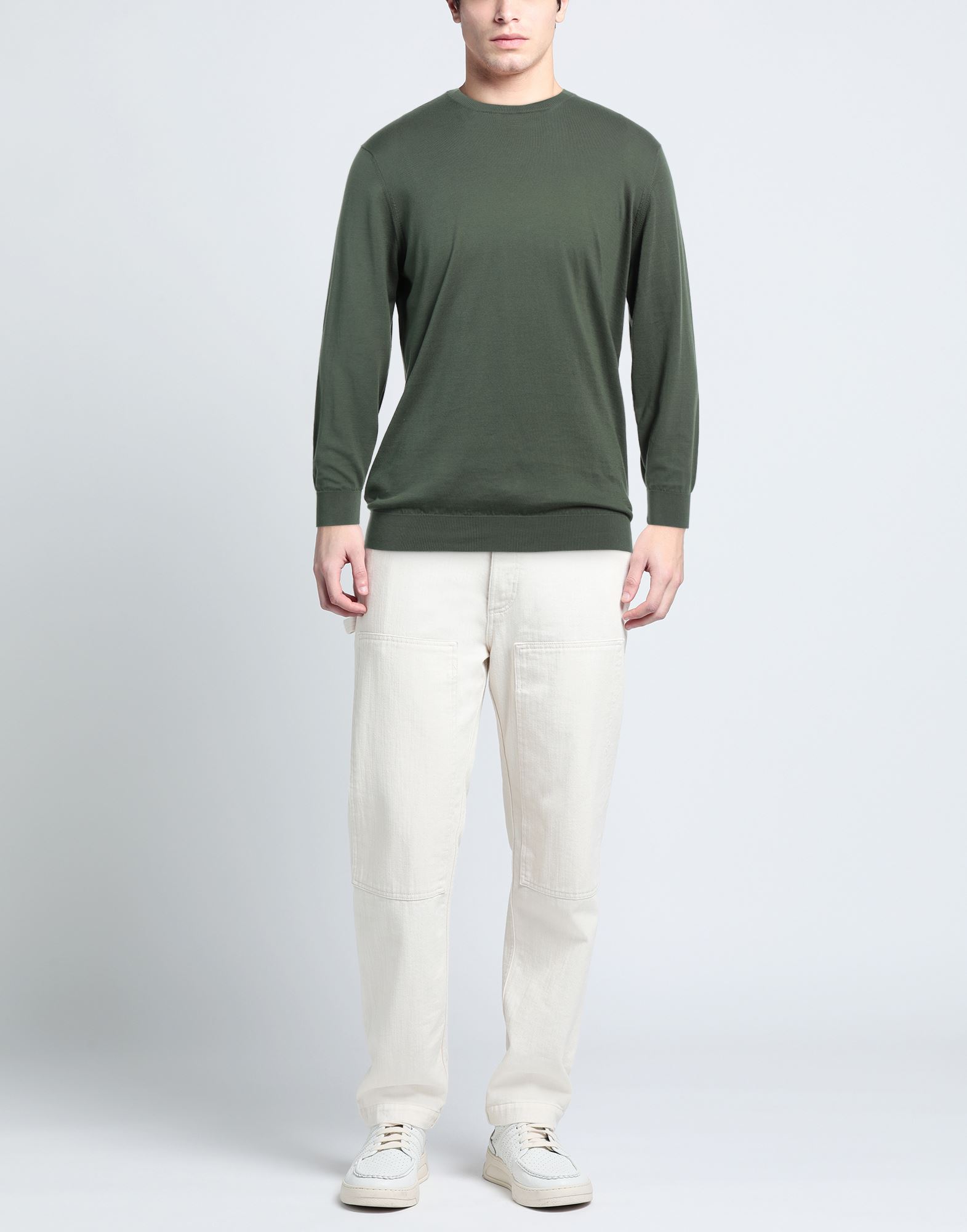  Filippo De Laurentiis - Strickwaren - Pullover - On Yoox.com 