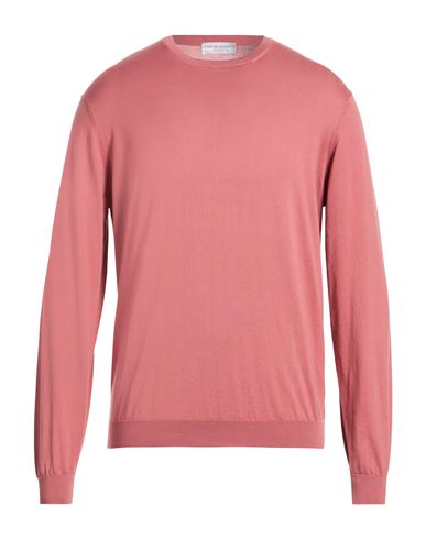 Pullover Herren Antikrosa 48,50,52,54,56,58,60 Herren