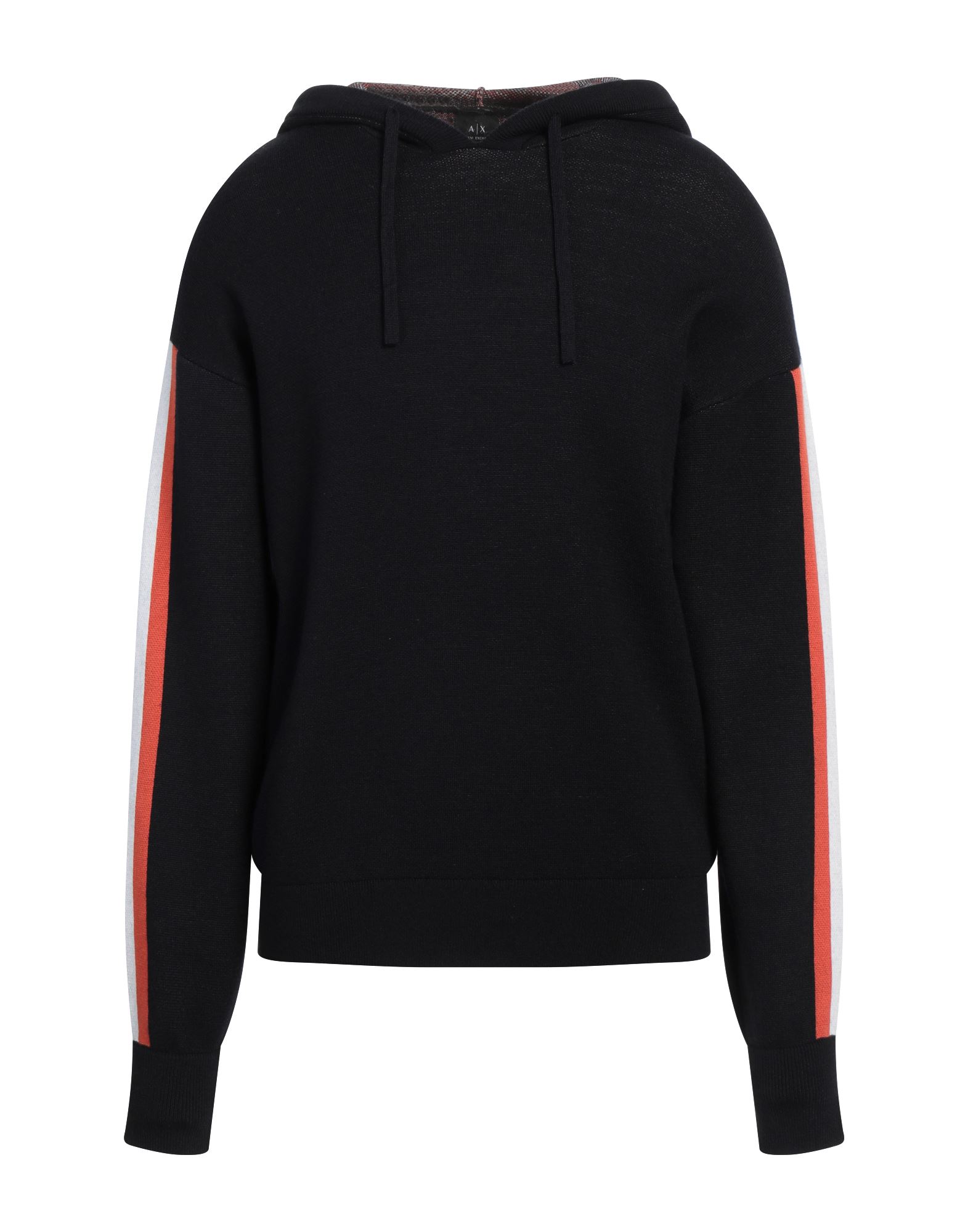  Armani Exchange - Strickwaren - Pullover - On Yoox.com 