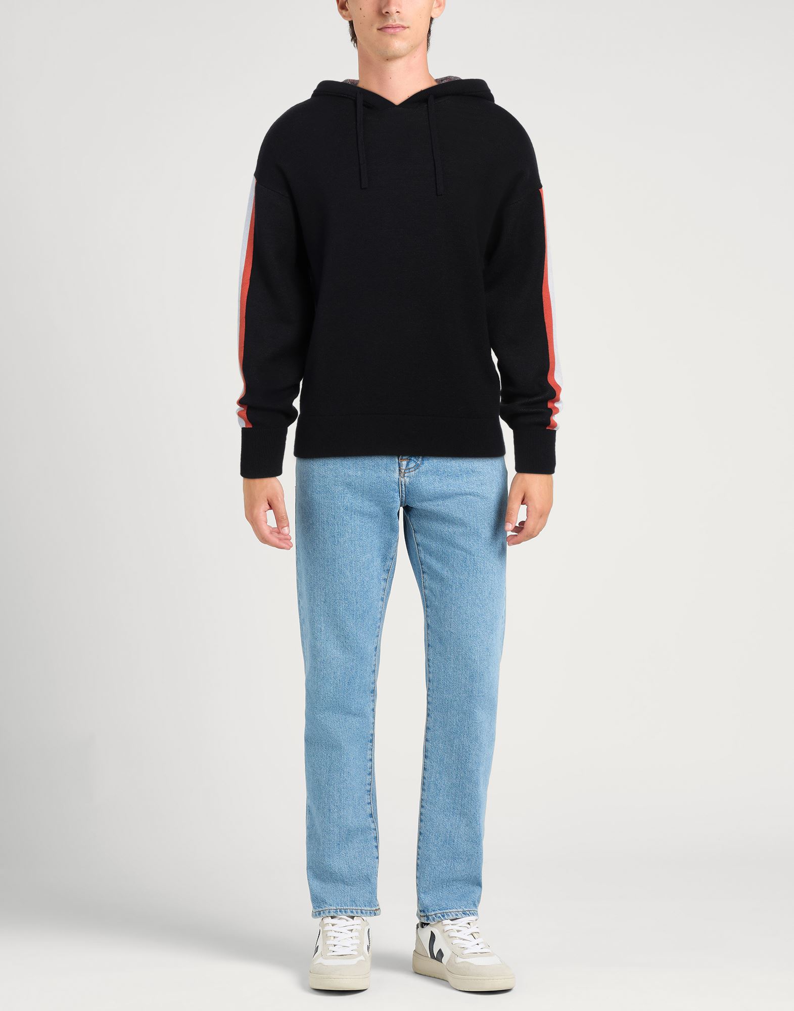  Armani Exchange - Strickwaren - Pullover - On Yoox.com 