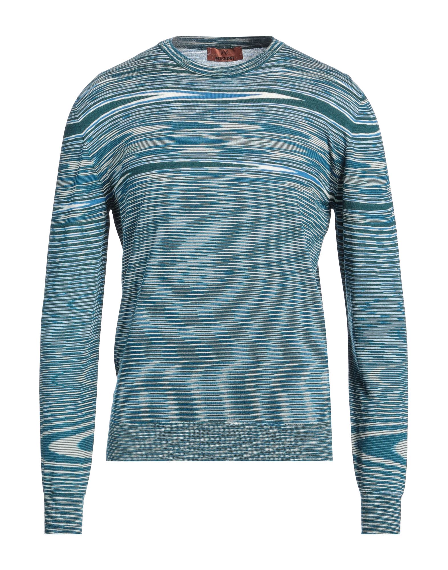 Missoni - Strickwaren - Pullover - On Yoox.com 