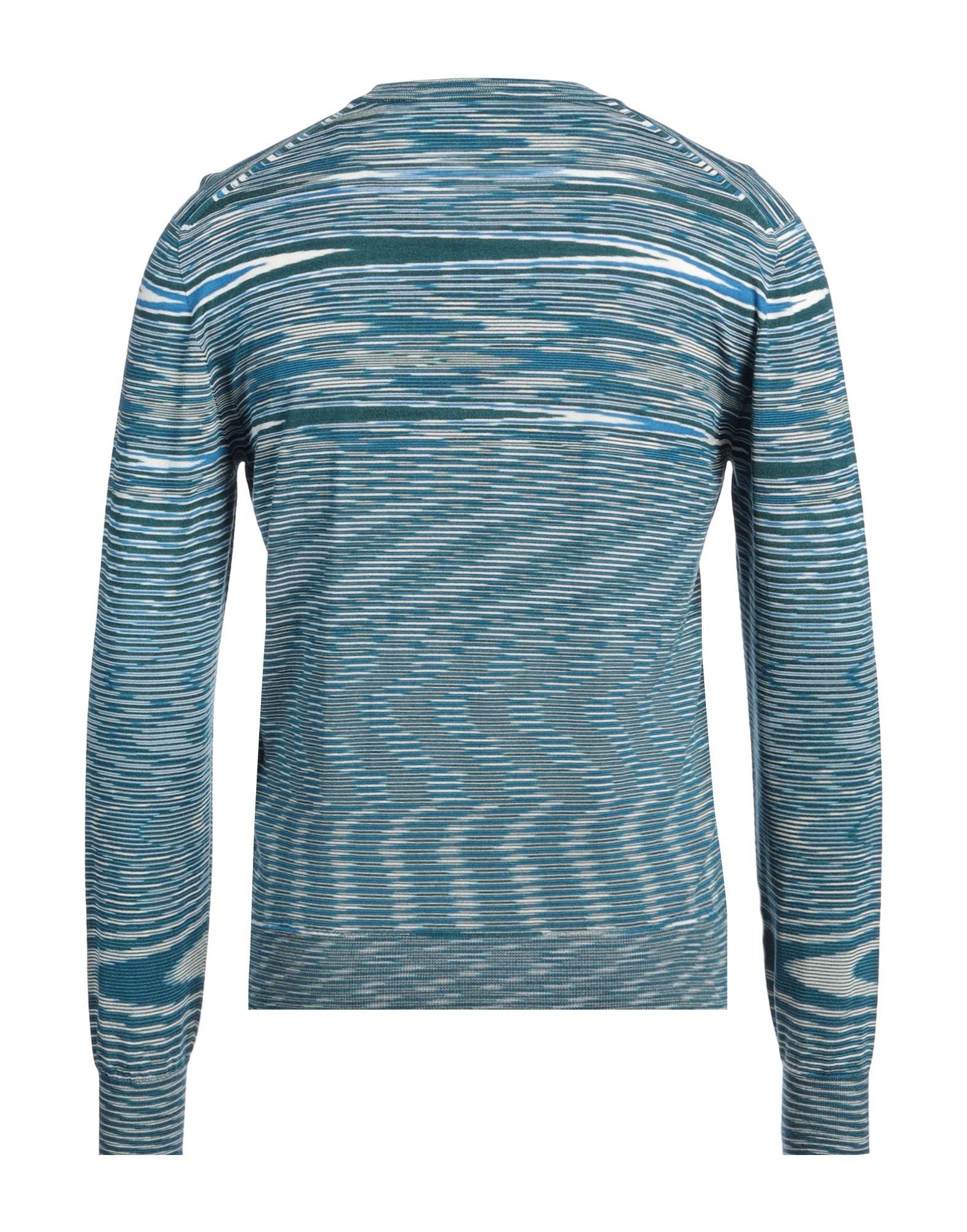  Missoni - Strickwaren - Pullover - On Yoox.com 