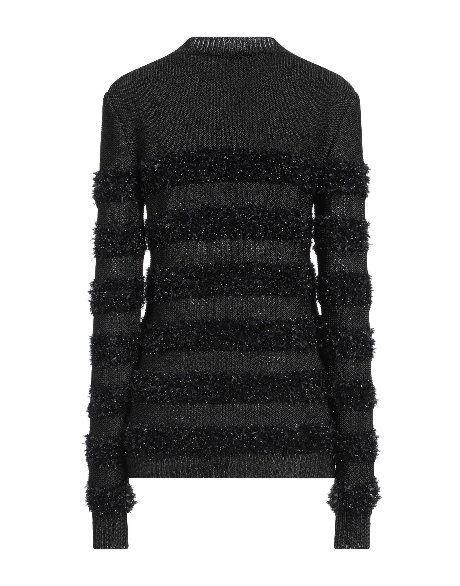  Balmain - Strickwaren - Pullover - On Yoox.com 