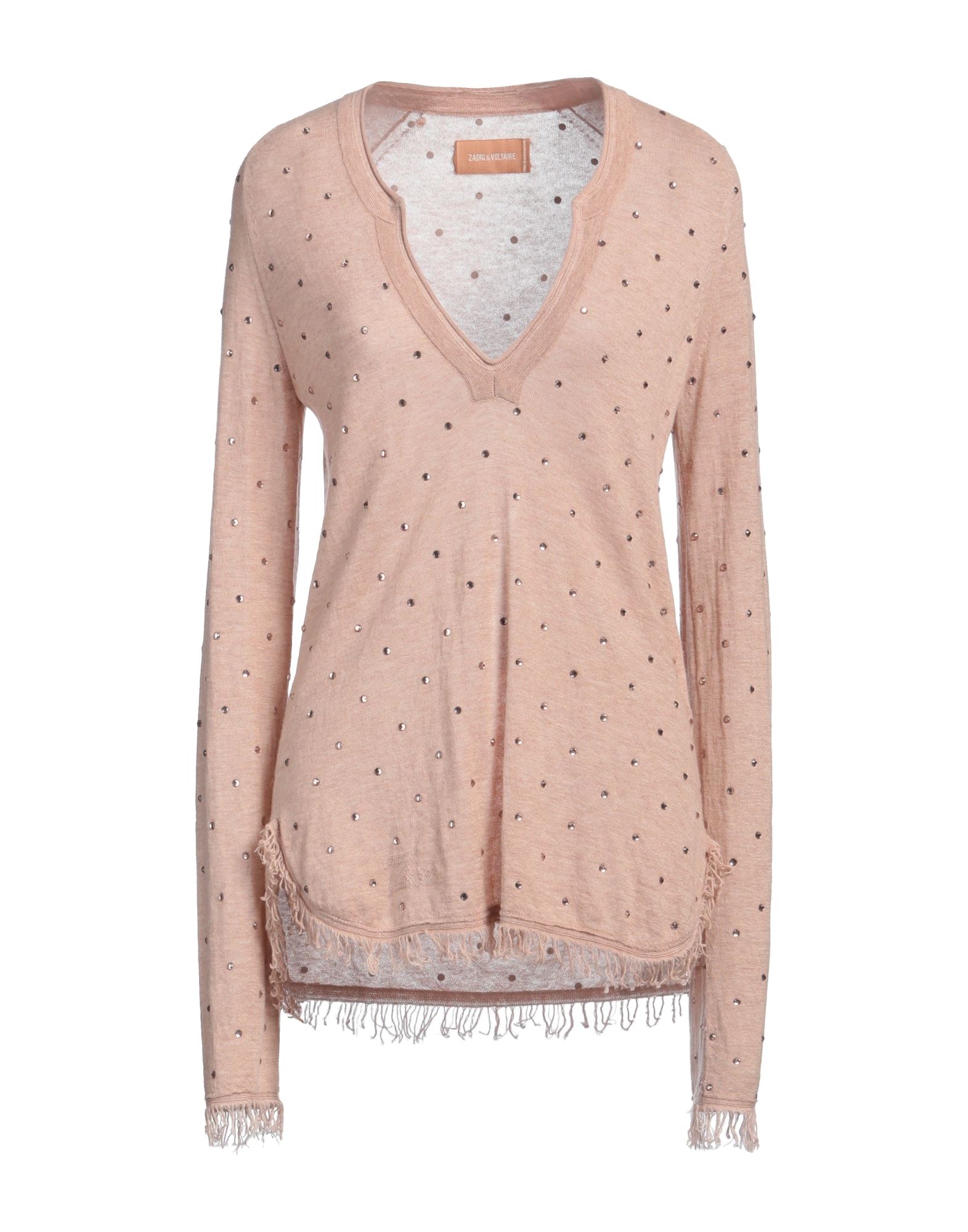  Zadig&voltaire - Strickwaren - Pullover - On Yoox.com 