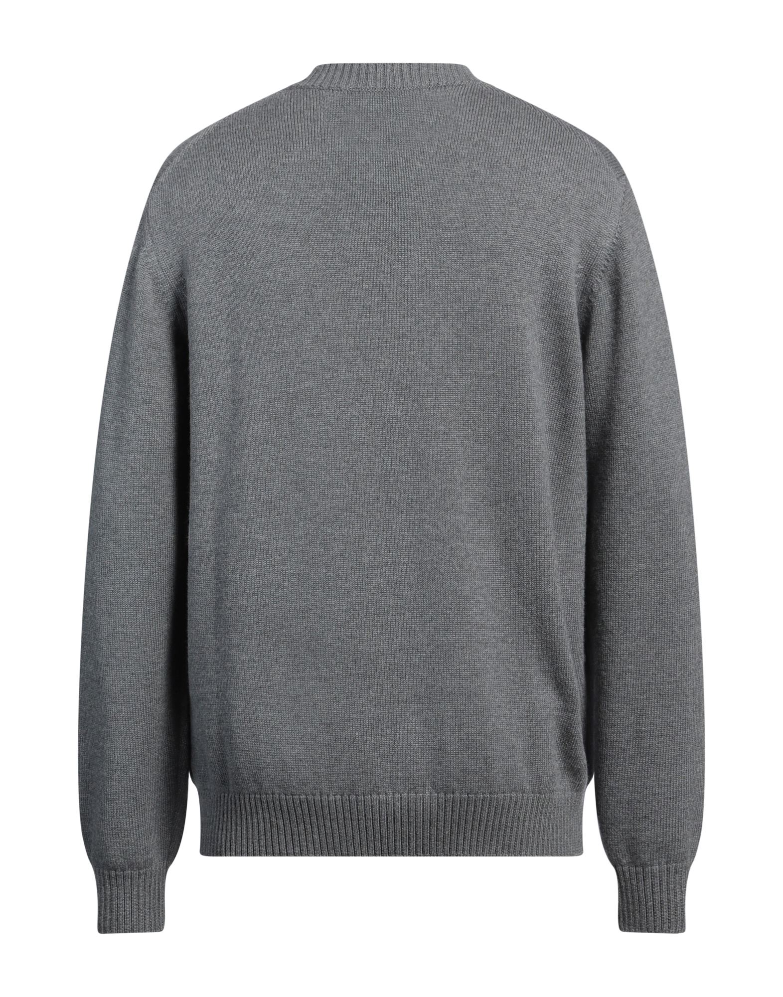  Versace - Strickwaren - Pullover - On Yoox.com 