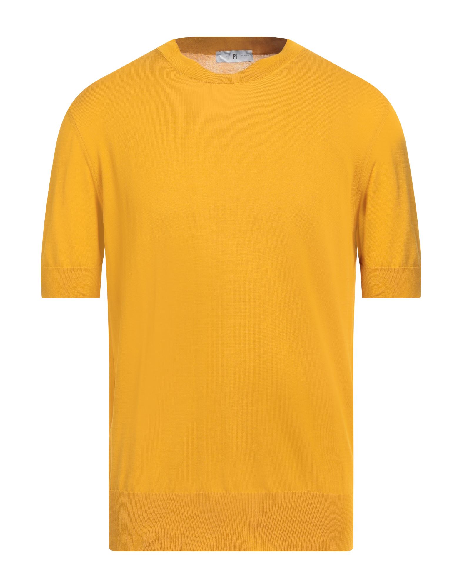  Pt Torino - Strickwaren - Pullover - On Yoox.com 