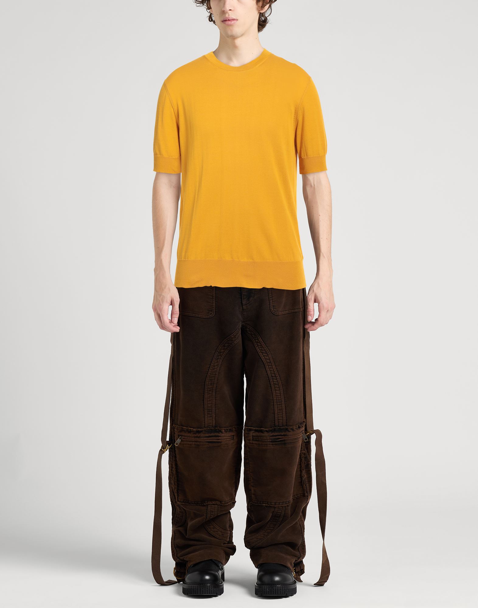  Pt Torino - Strickwaren - Pullover - On Yoox.com 