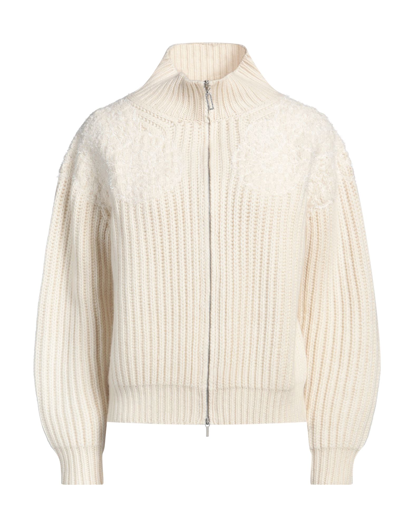  Fabiana Filippi - Strickwaren - Strickjacken - On Yoox.com 