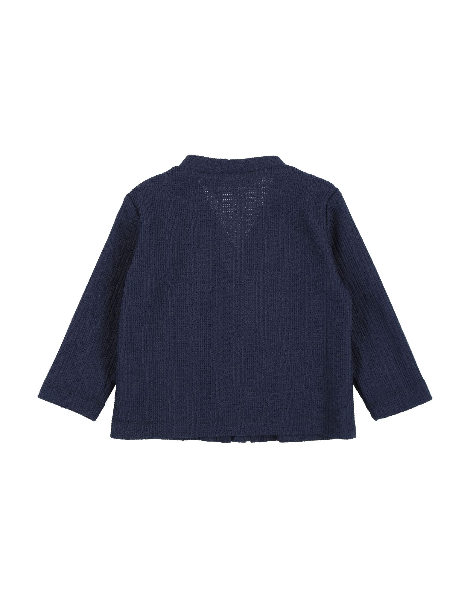  Manuel Ritz - Maille - Cardigans - On Yoox.com 