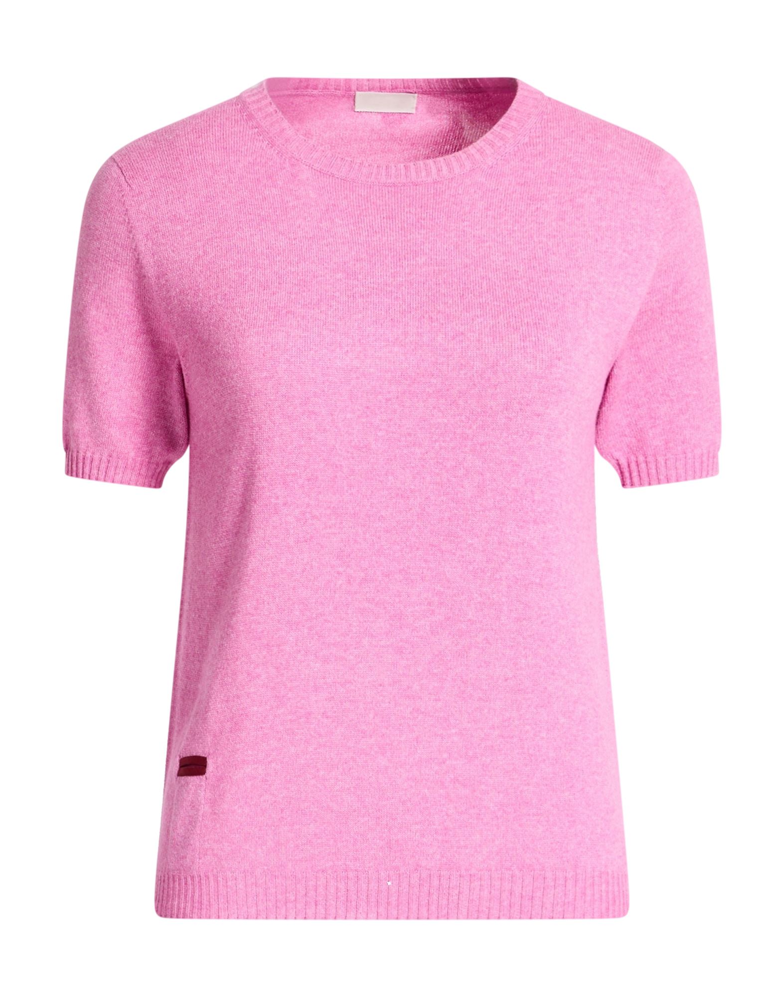  Agnona - Strickwaren - Pullover - On Yoox.com 
