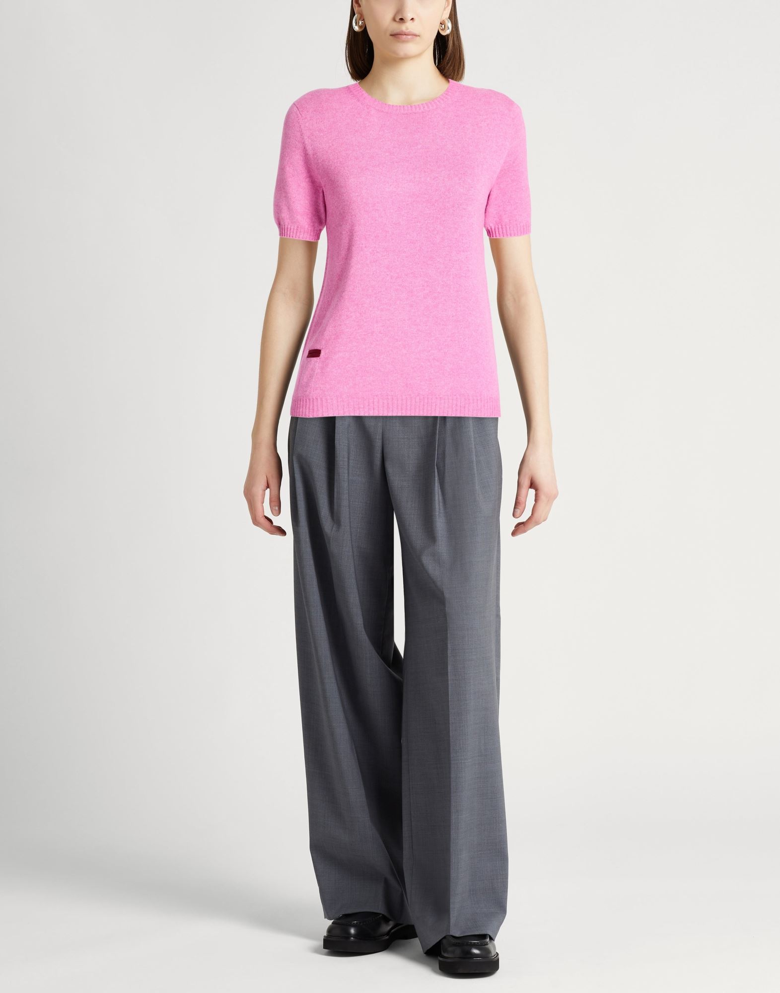  Agnona - Strickwaren - Pullover - On Yoox.com 