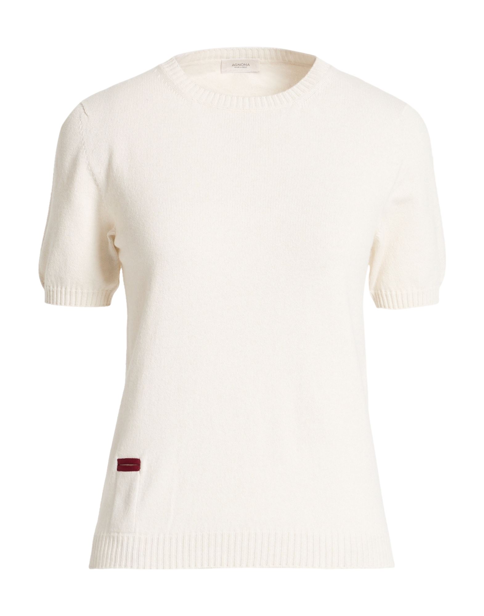  Agnona - Strickwaren - Pullover - On Yoox.com 