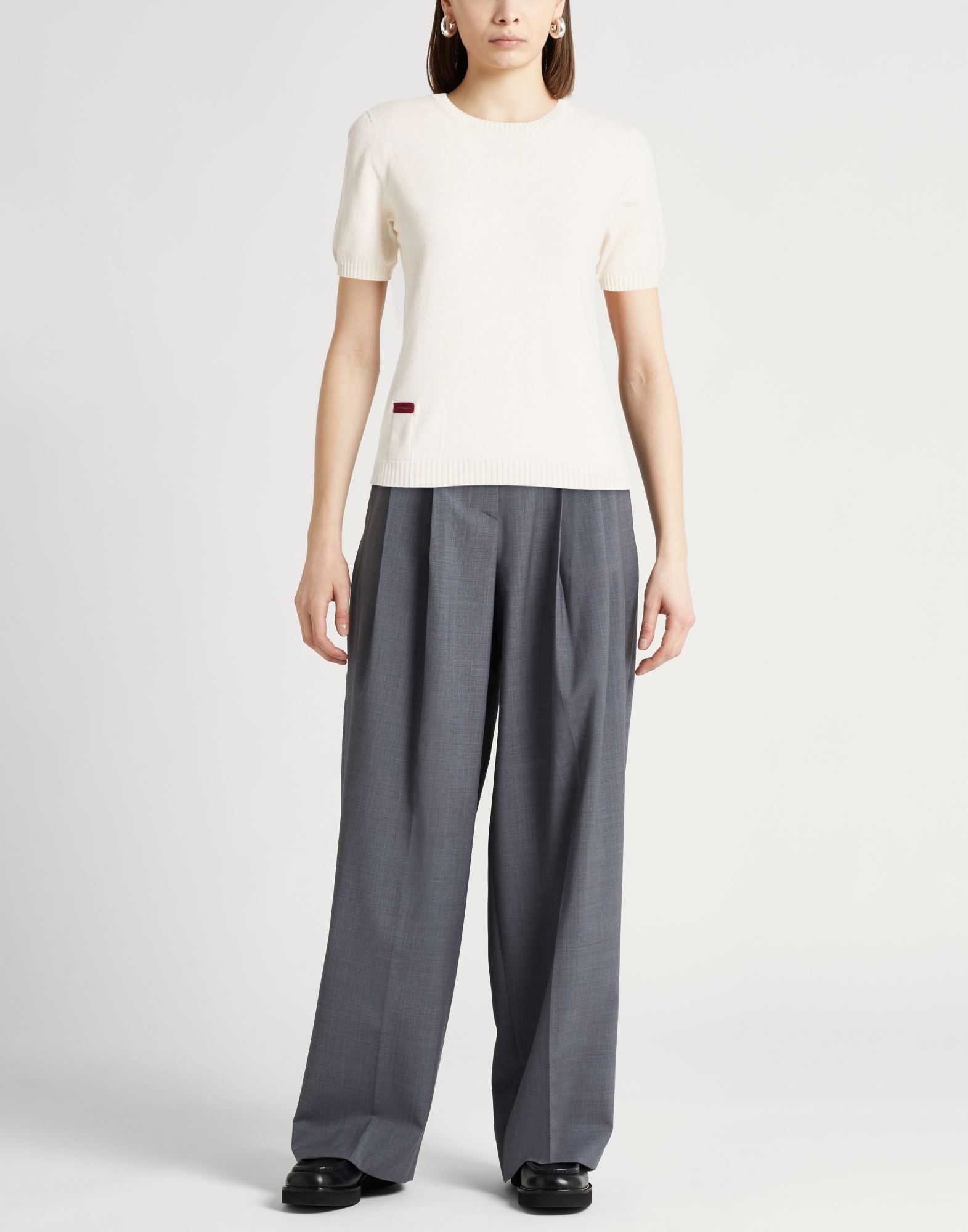  Agnona - Strickwaren - Pullover - On Yoox.com 