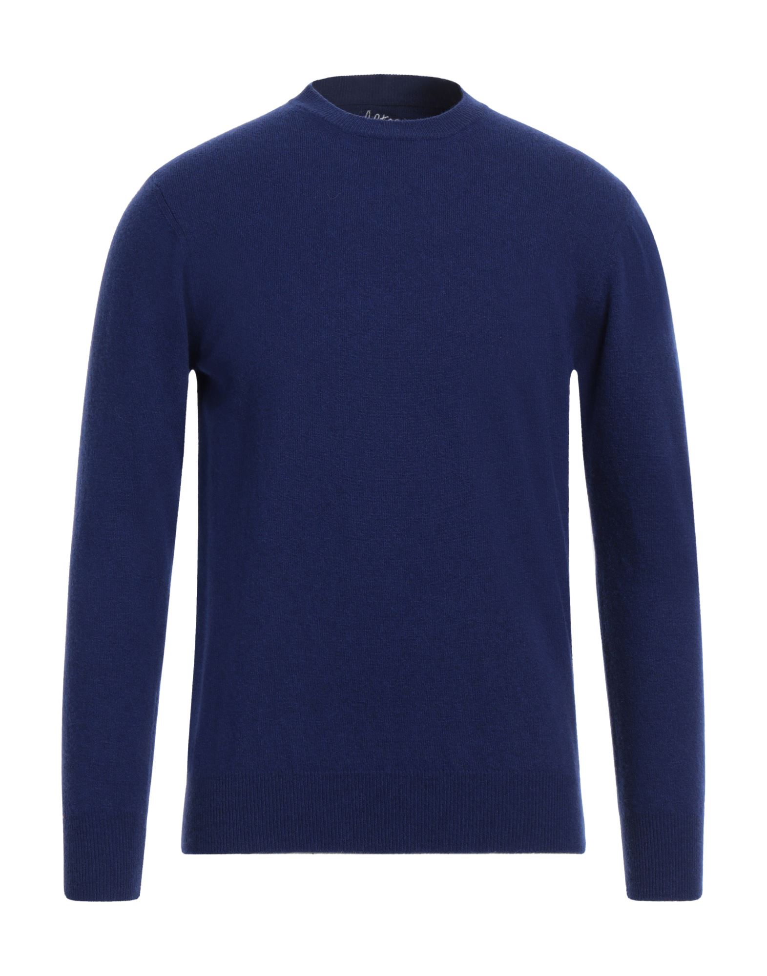  Altea - Strickwaren - Pullover - On Yoox.com 