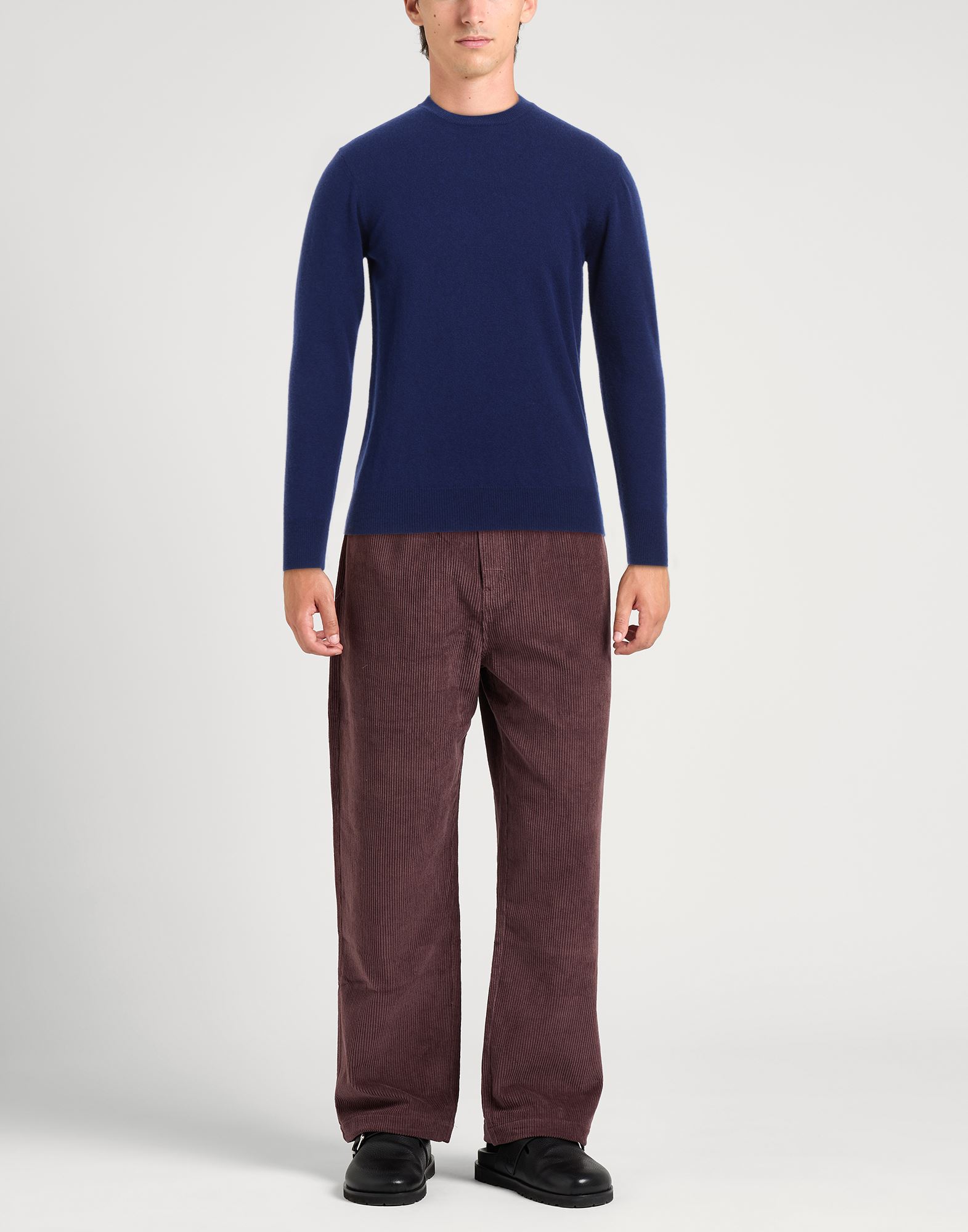  Altea - Strickwaren - Pullover - On Yoox.com 