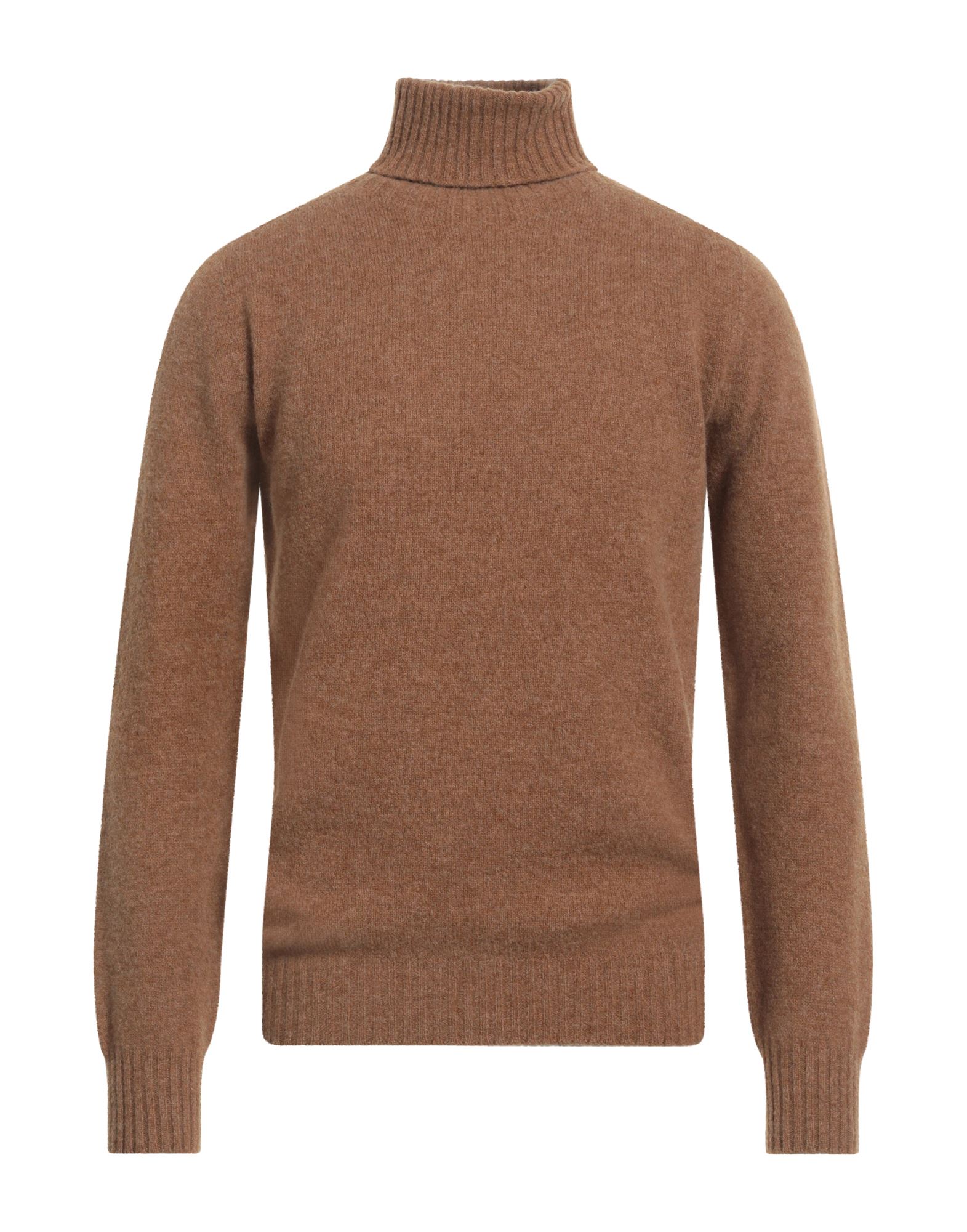  Altea - Strickwaren - Rollkragenpullover - On Yoox.com 