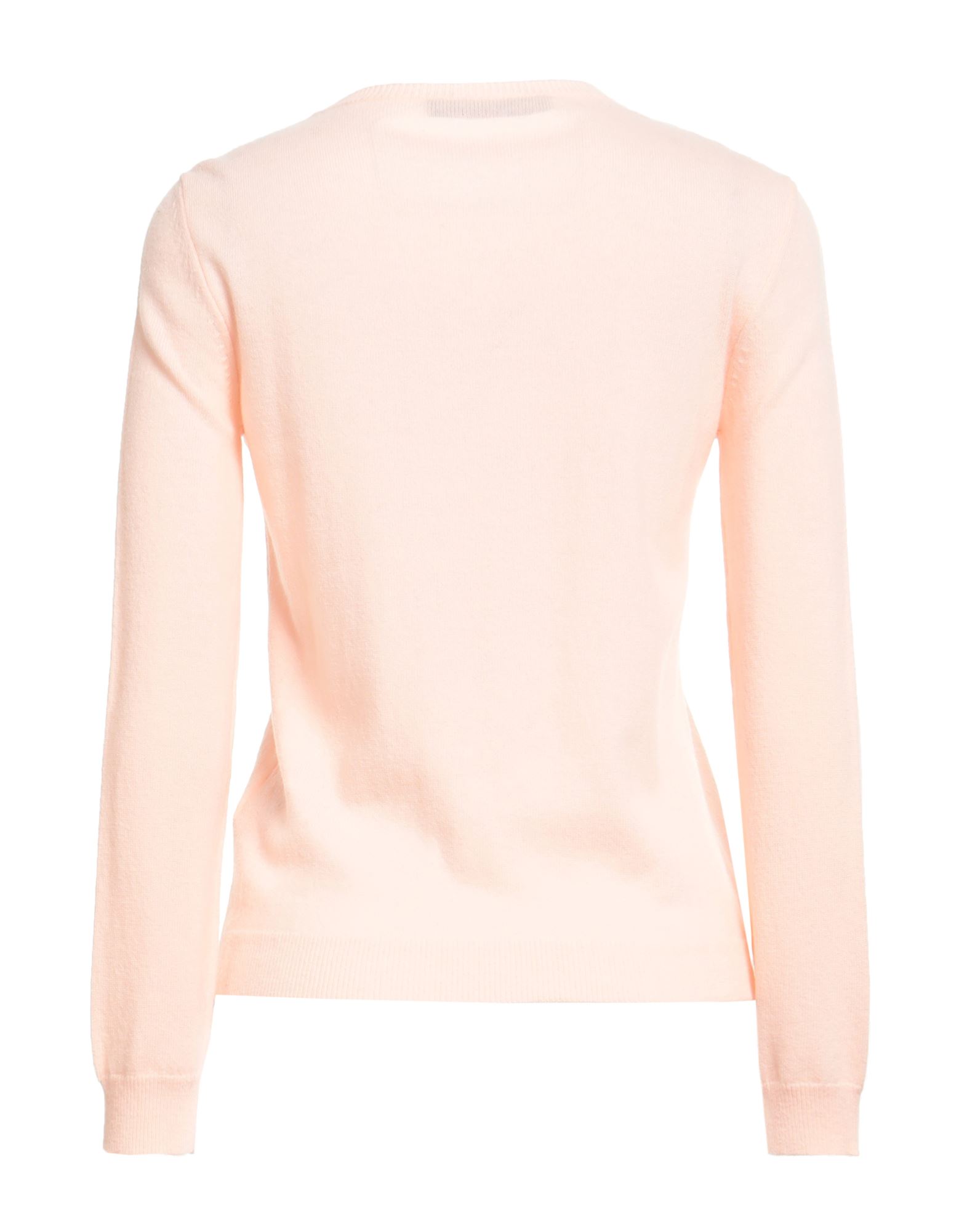 Valentino Garavani - Strickwaren - Pullover - On Yoox.com 