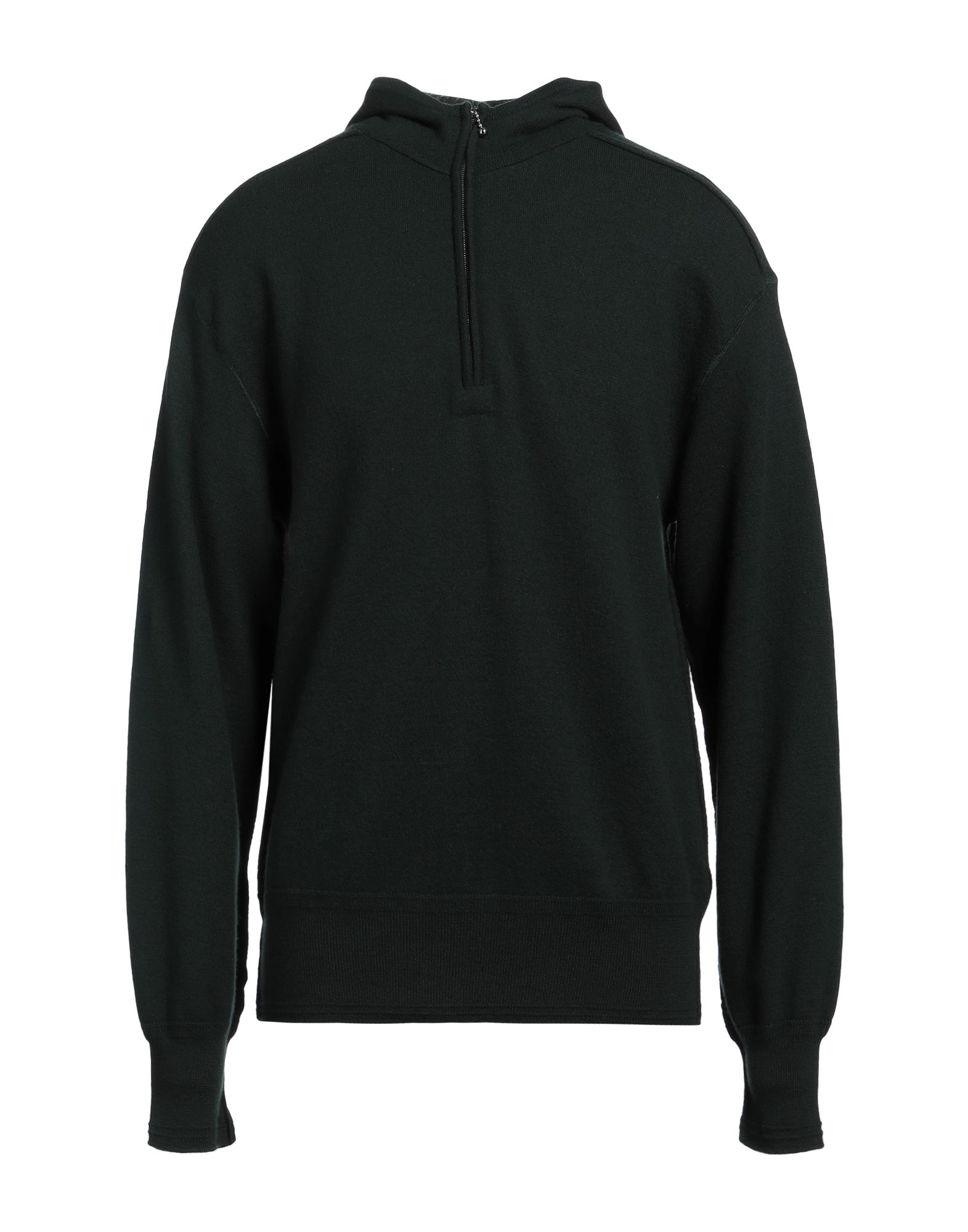  Burberry - Strickwaren - Pullover - On Yoox.com 