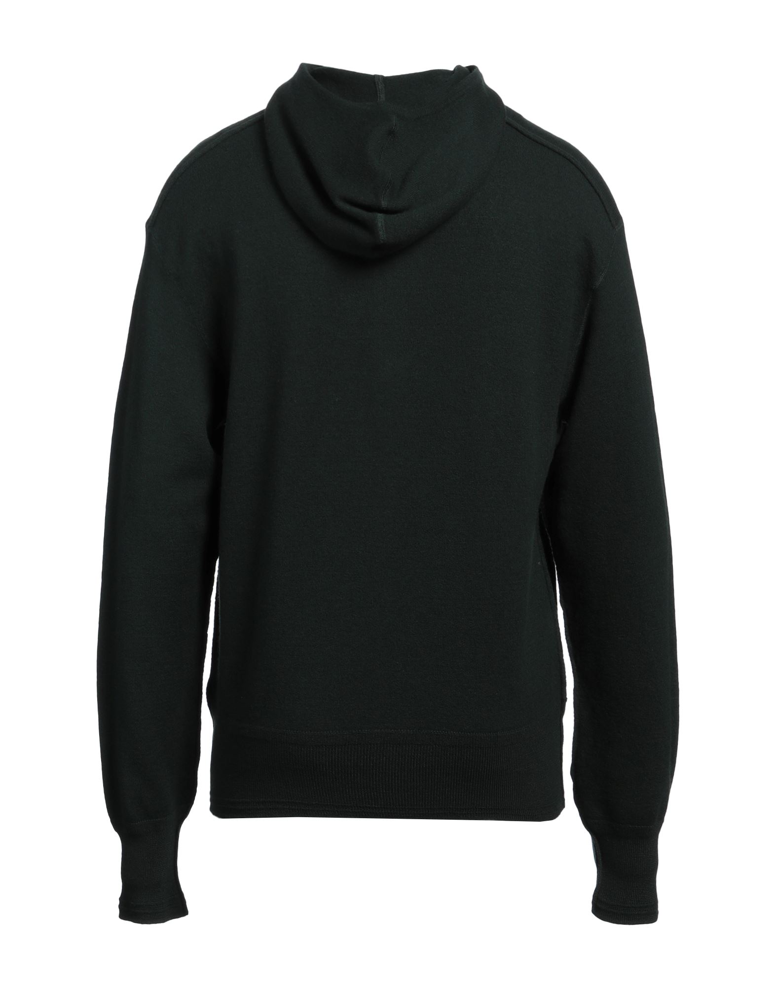  Burberry - Strickwaren - Pullover - On Yoox.com 