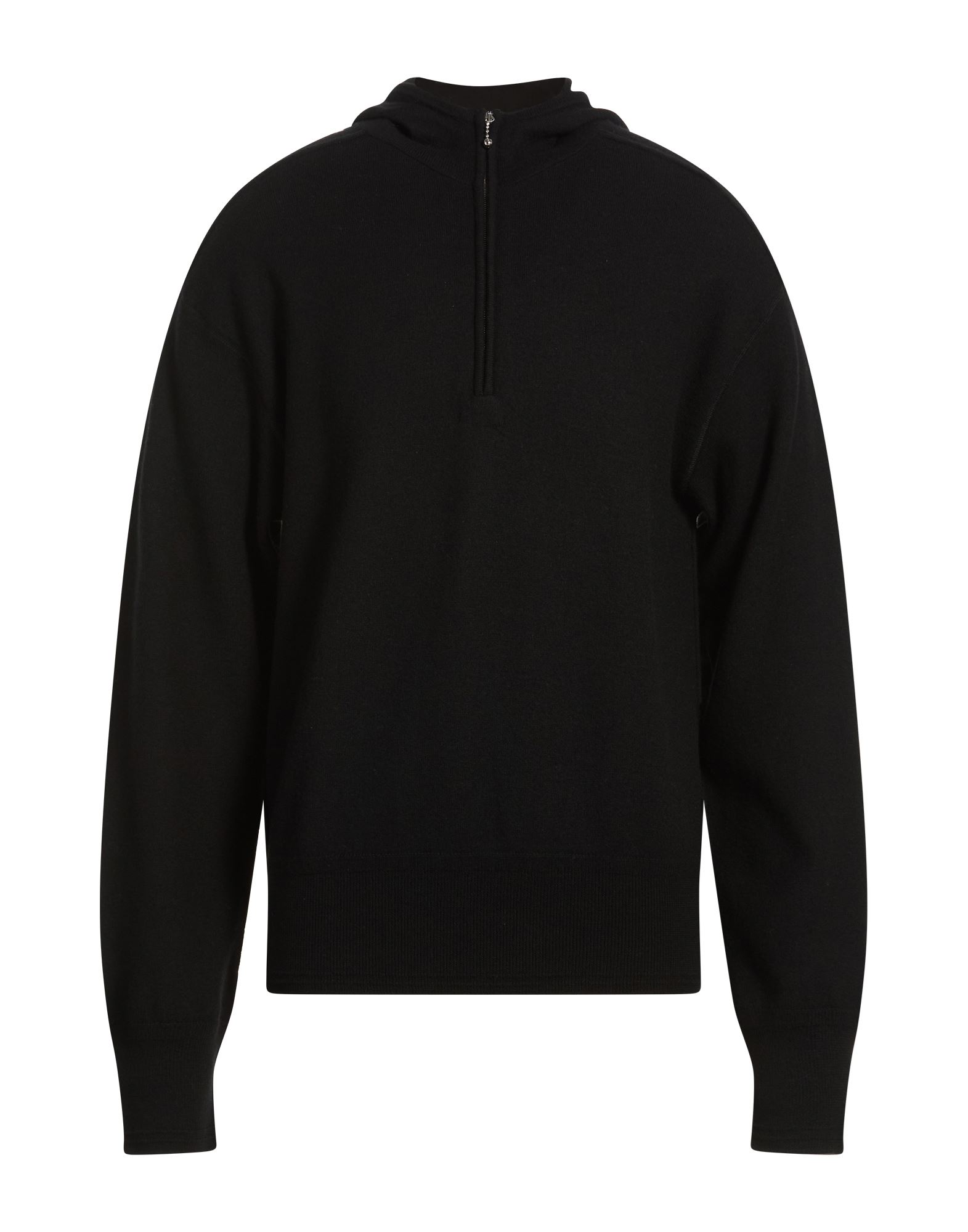  Burberry - Strickwaren - Pullover - On Yoox.com 