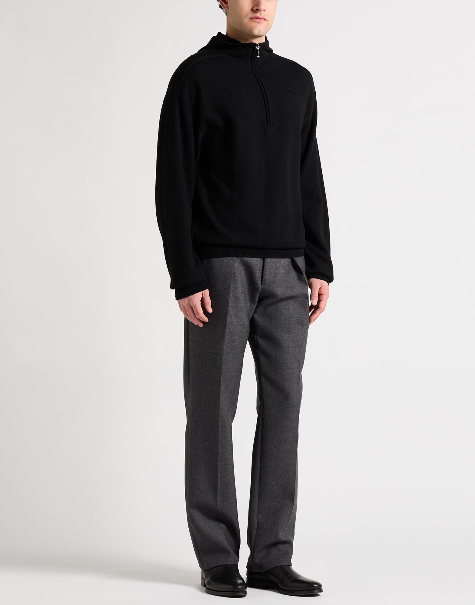  Burberry - Strickwaren - Pullover - On Yoox.com 