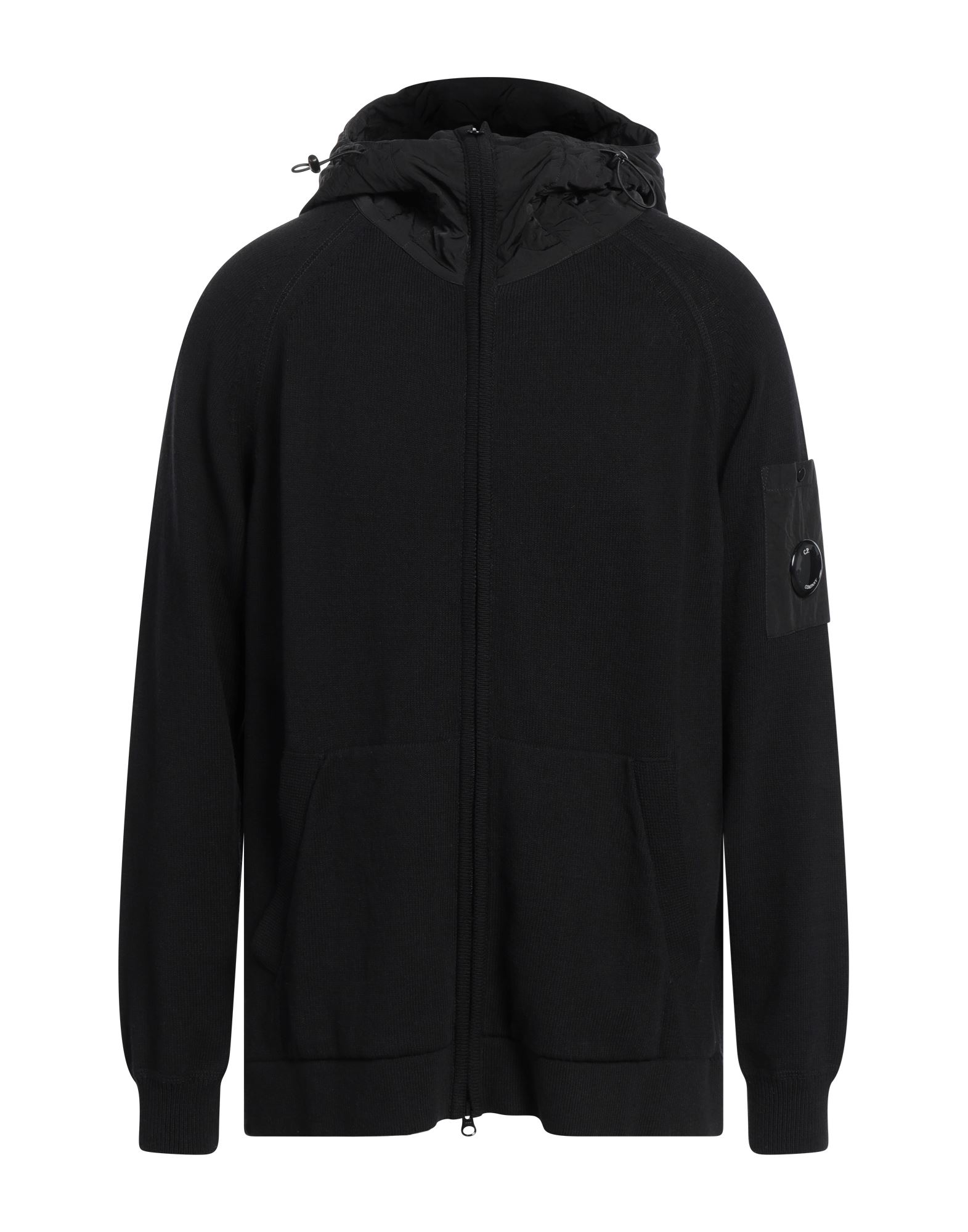  C.p. Company - Strickwaren - Strickjacken - On Yoox.com 