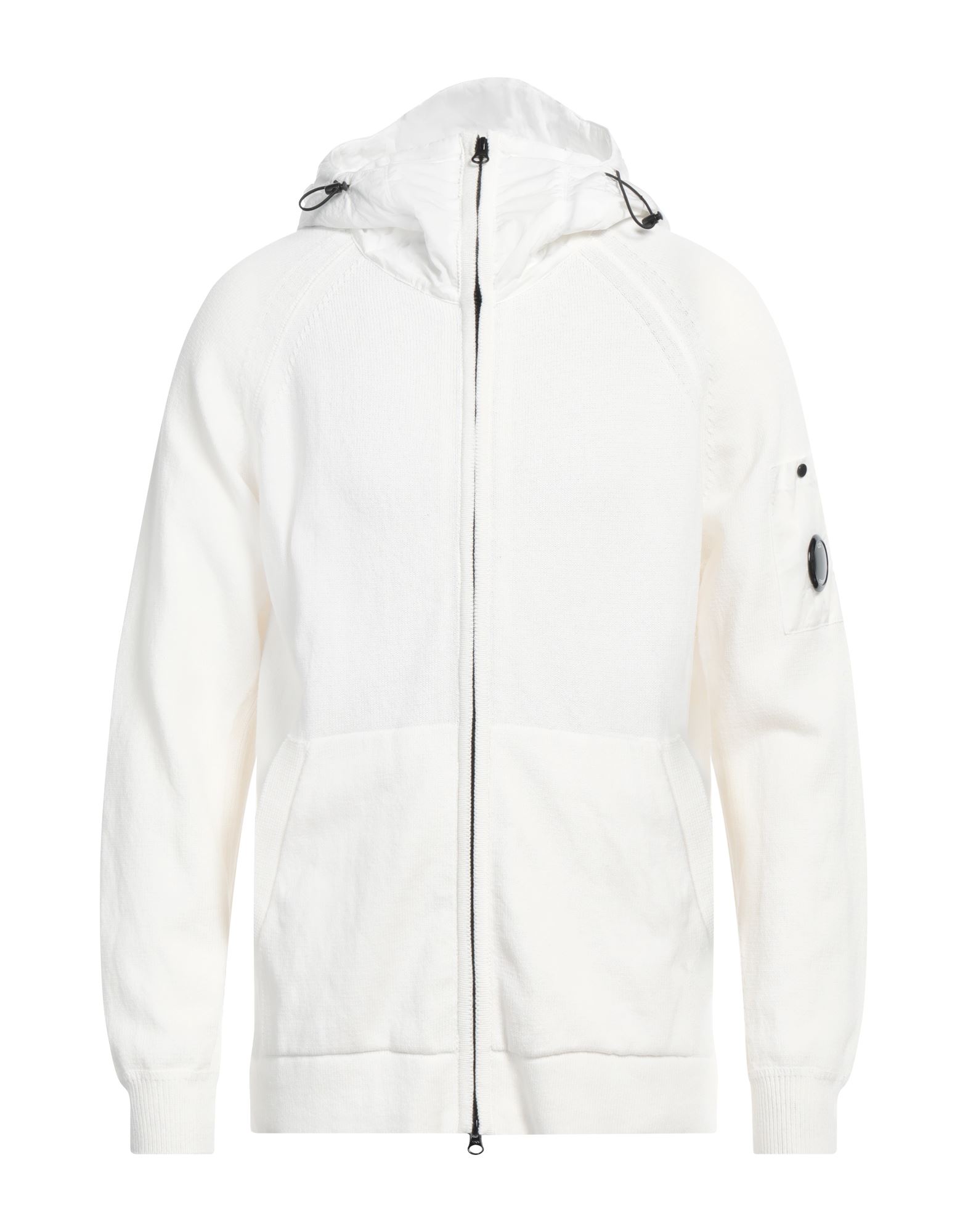  C.p. Company - Strickwaren - Strickjacken - On Yoox.com 