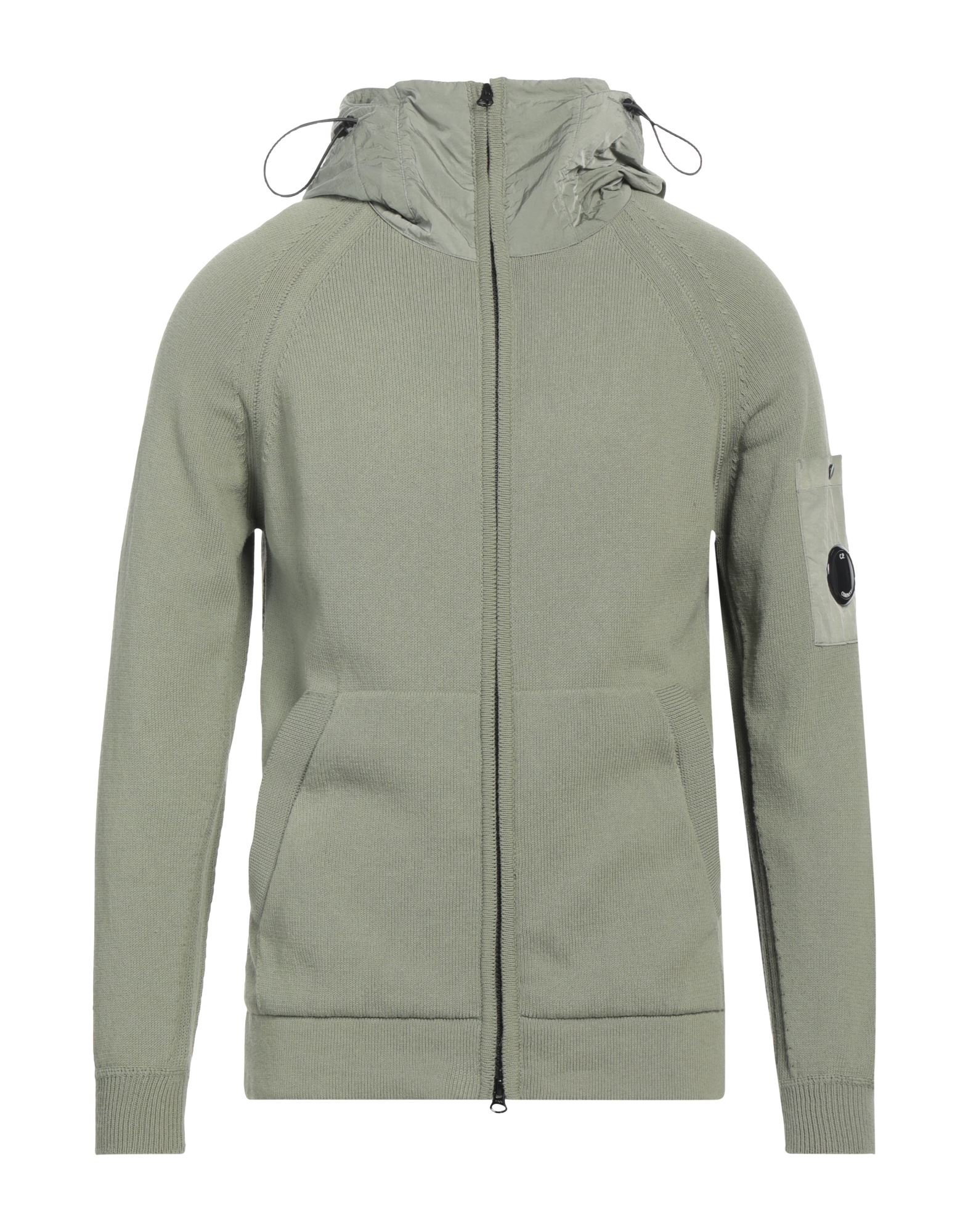 C.p. Company - Strickwaren - Strickjacken - On Yoox.com 