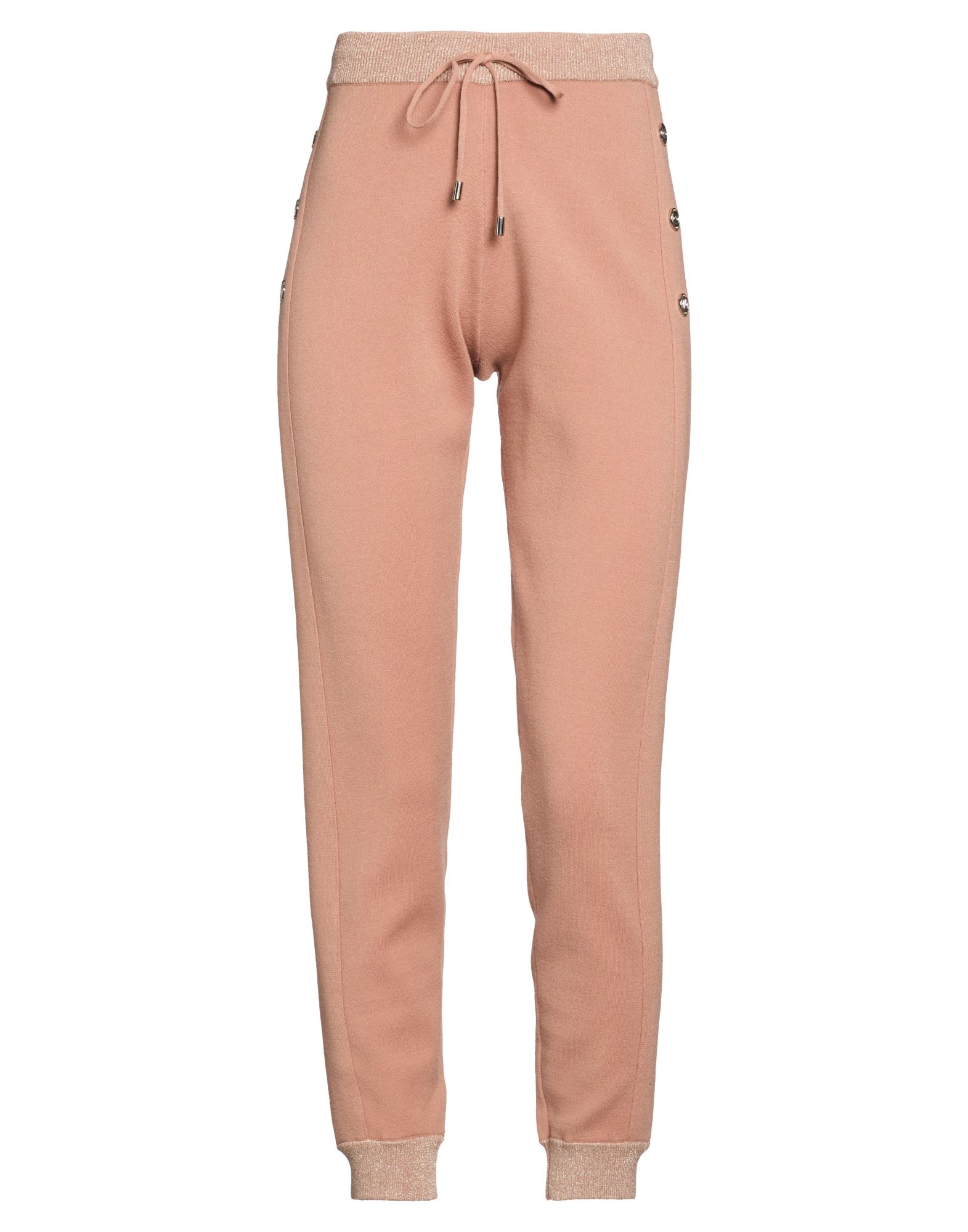 Liu •jo - Hosen & Röcke - Hosen - On Yoox.com 