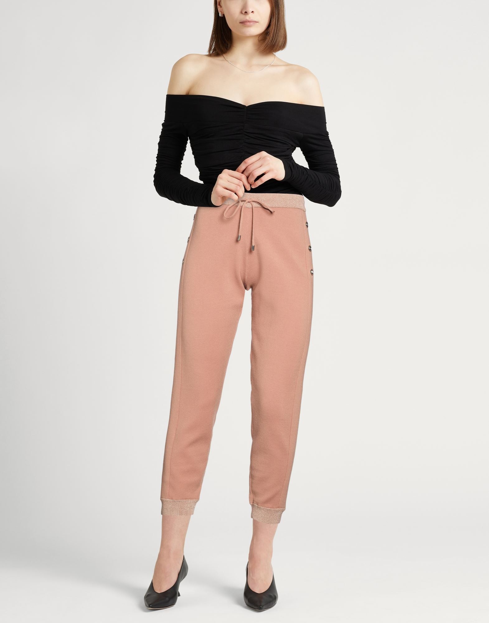  Liu •jo - Hosen & Röcke - Hosen - On Yoox.com 