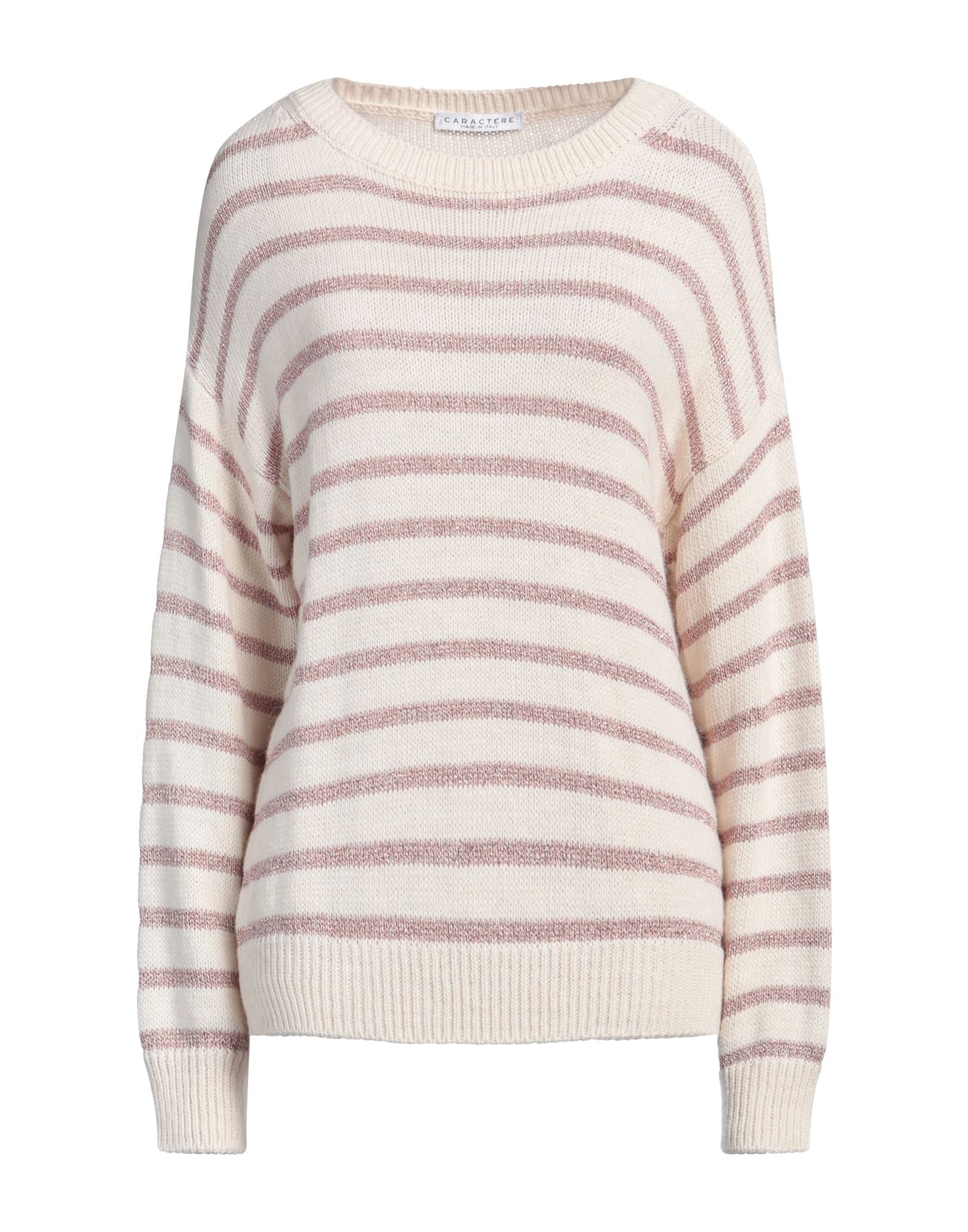  Caractère - Strickwaren - Pullover - On Yoox.com 