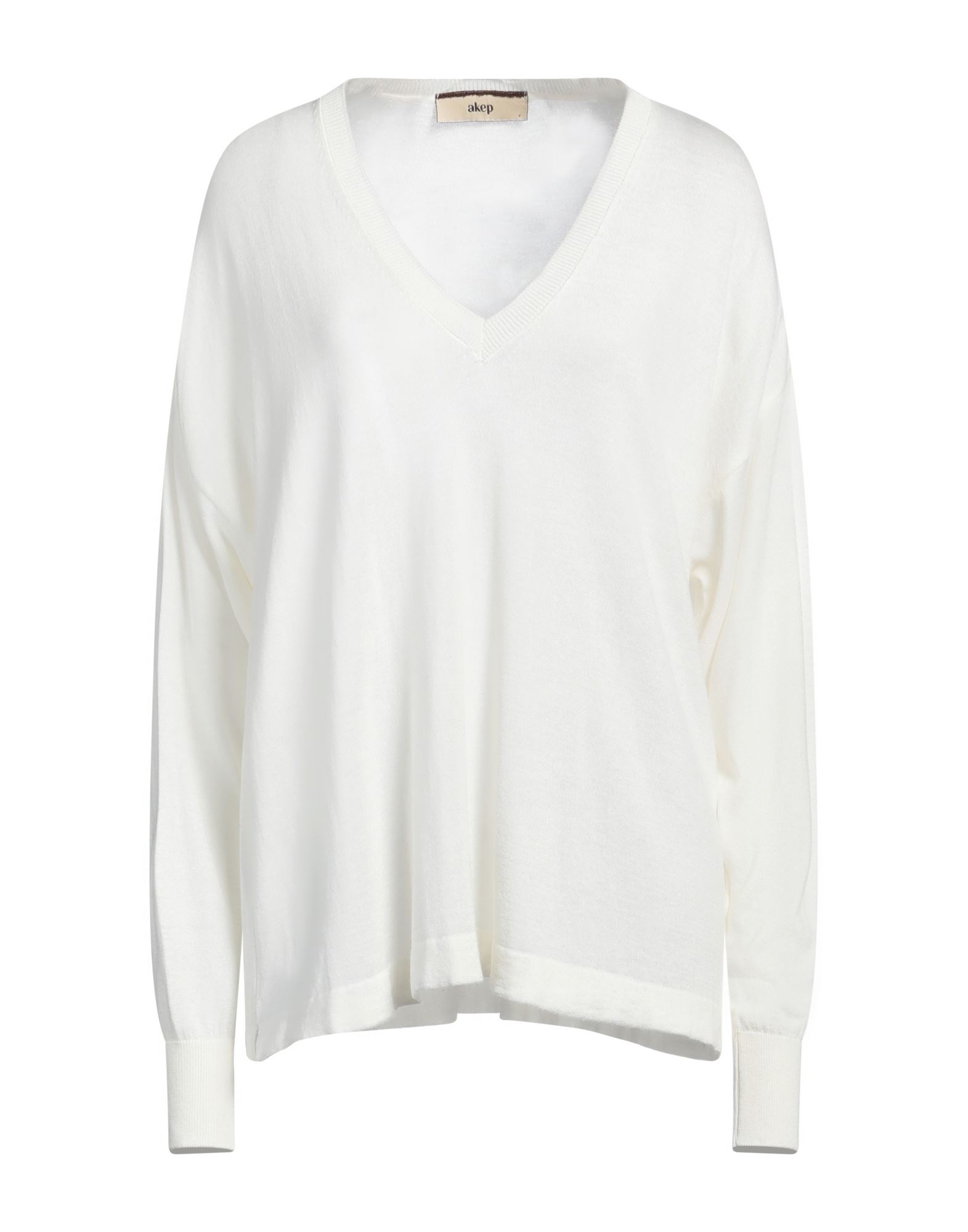  Akep - Strickwaren - Pullover - On Yoox.com 