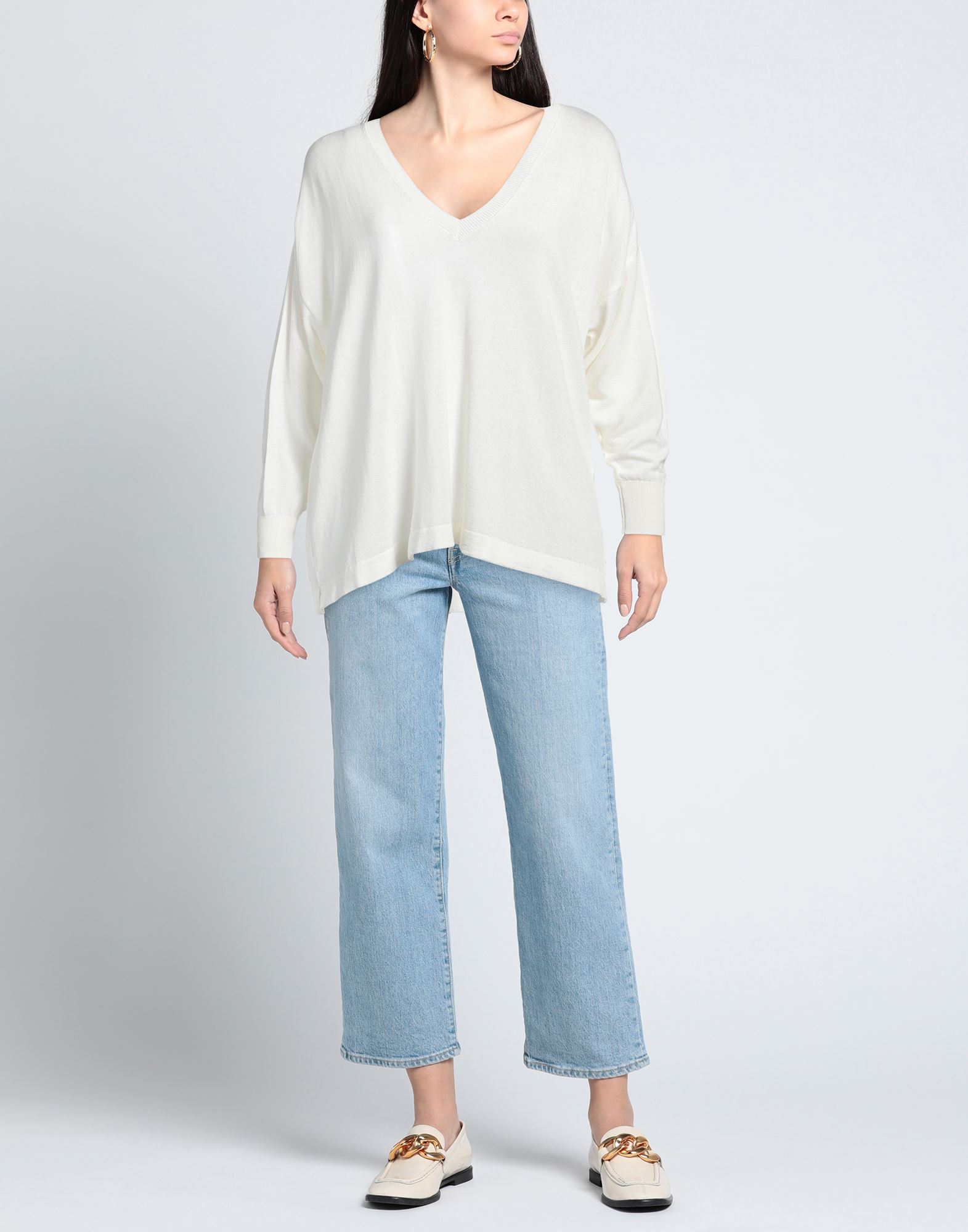  Akep - Strickwaren - Pullover - On Yoox.com 