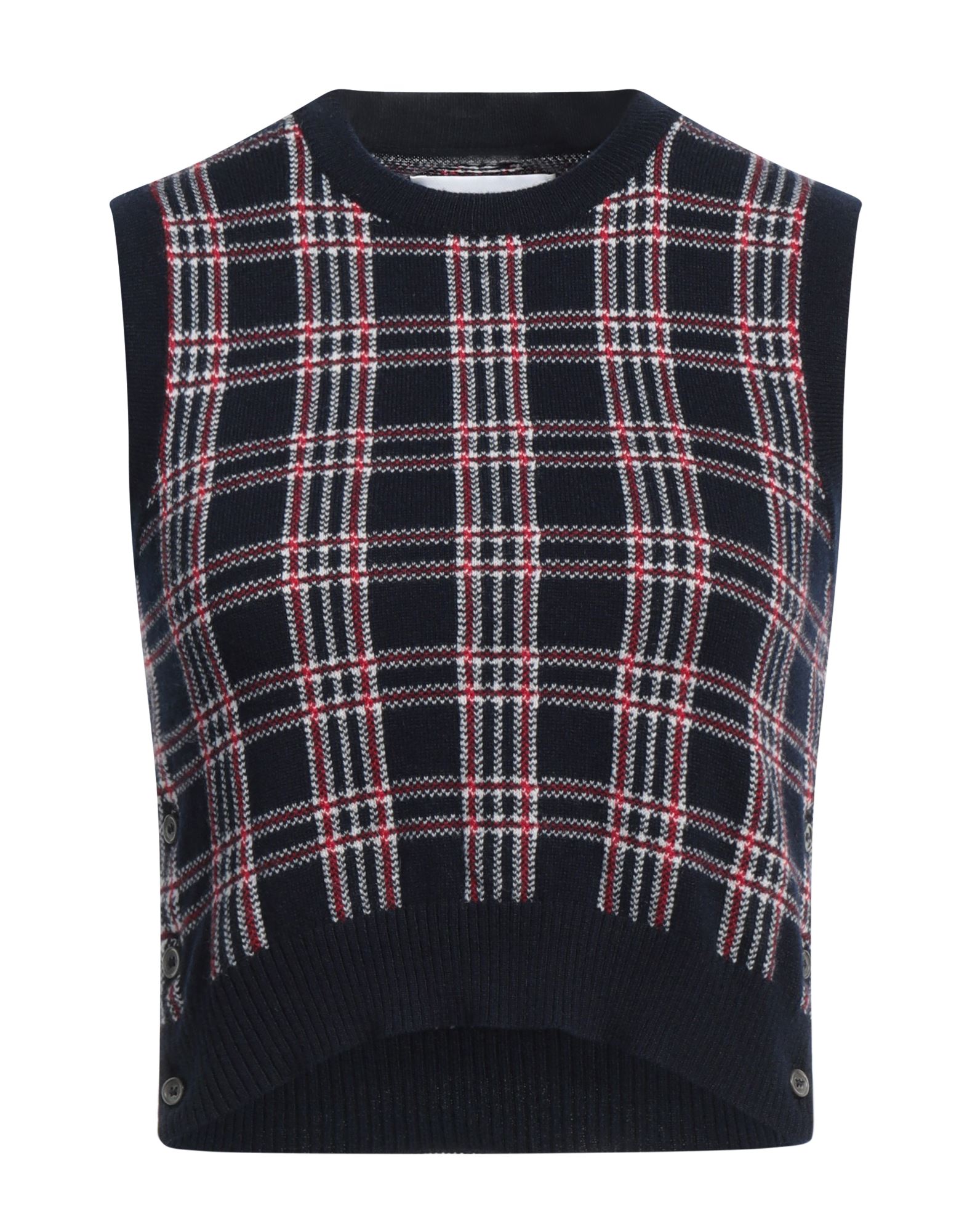  Thom Browne - Strickwaren - Pullover - On Yoox.com 