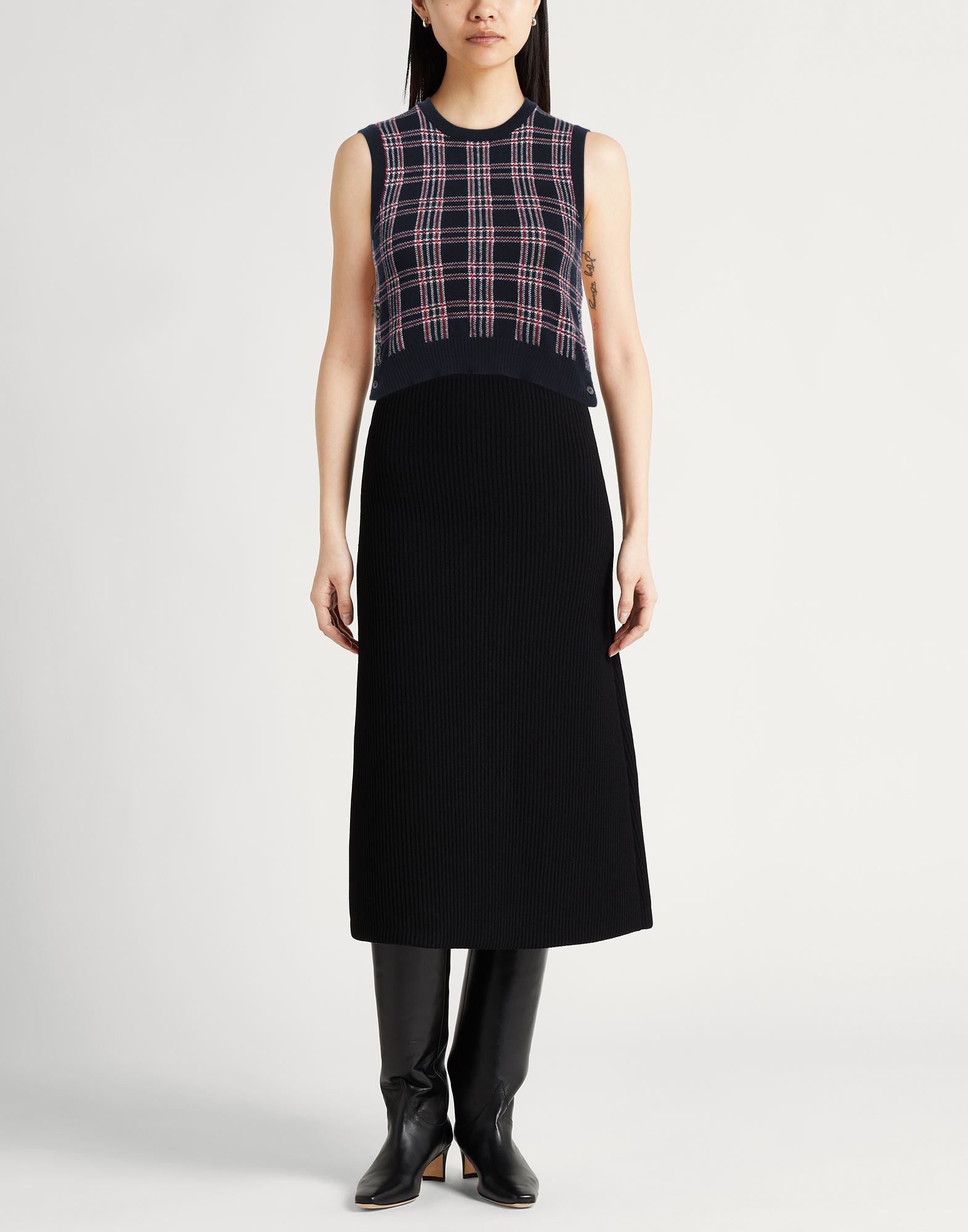  Thom Browne - Strickwaren - Pullover - On Yoox.com 