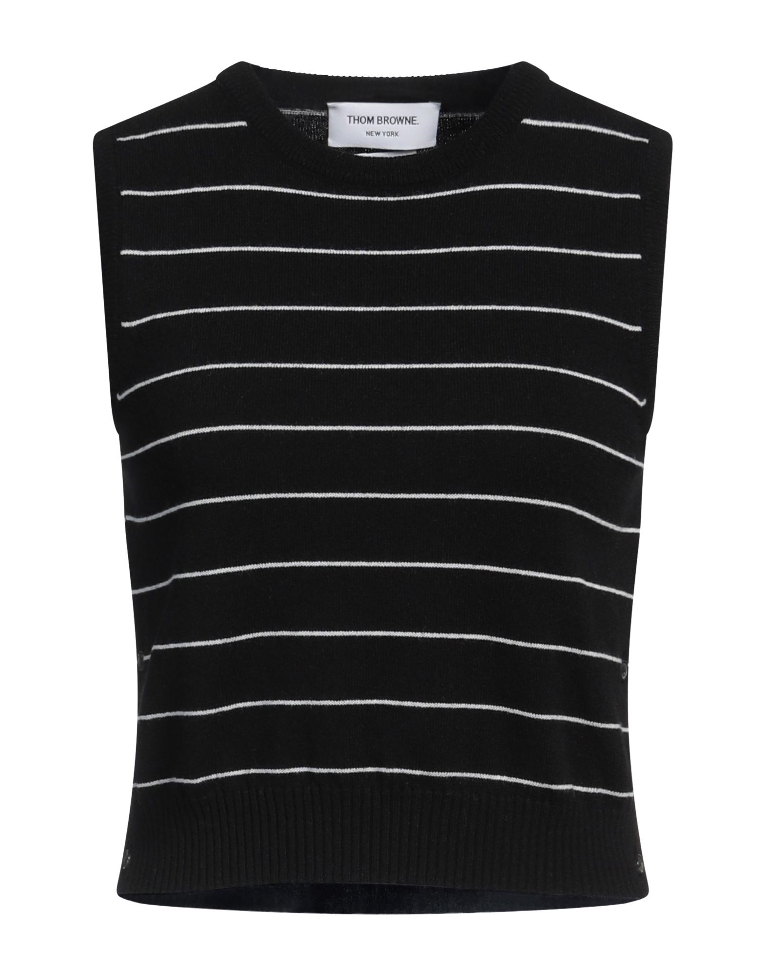  Thom Browne - Strickwaren - Pullover - On Yoox.com 