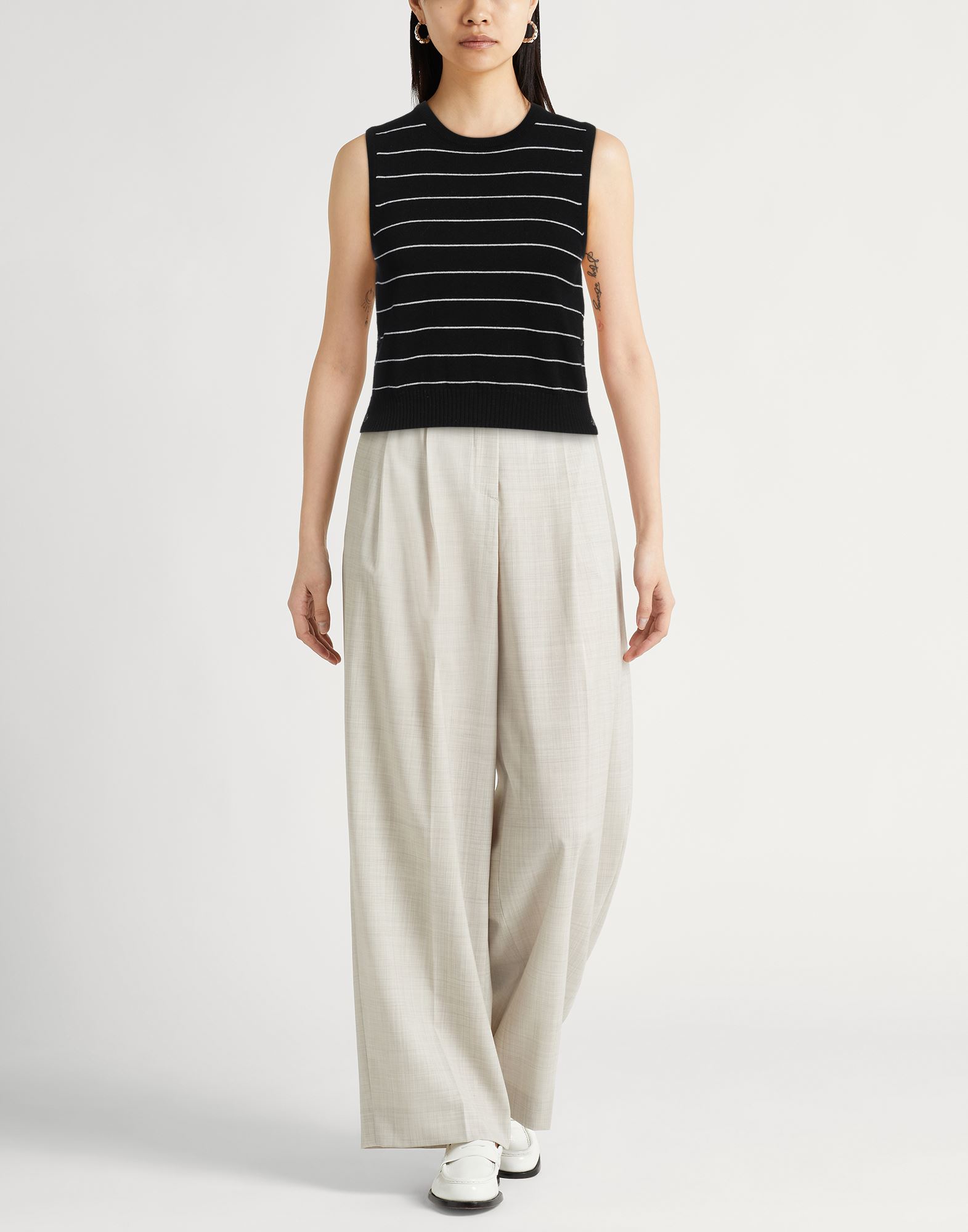  Thom Browne - Strickwaren - Pullover - On Yoox.com 