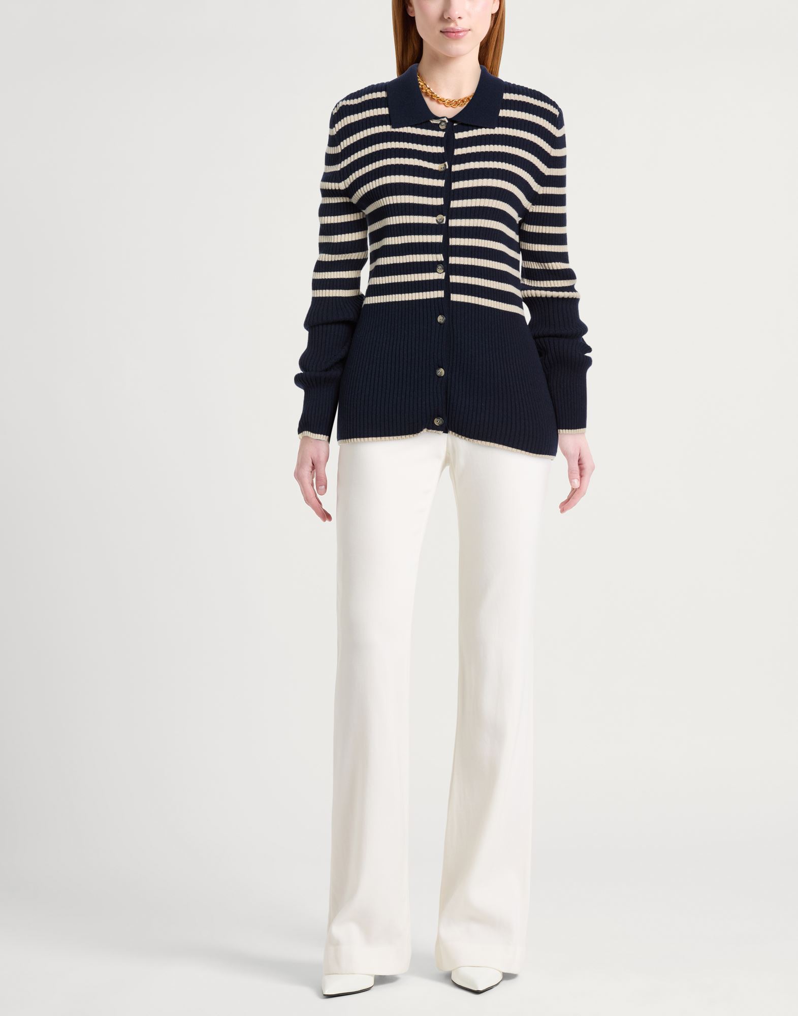  A.p.c. - Maille - Cardigans - On Yoox.com 
