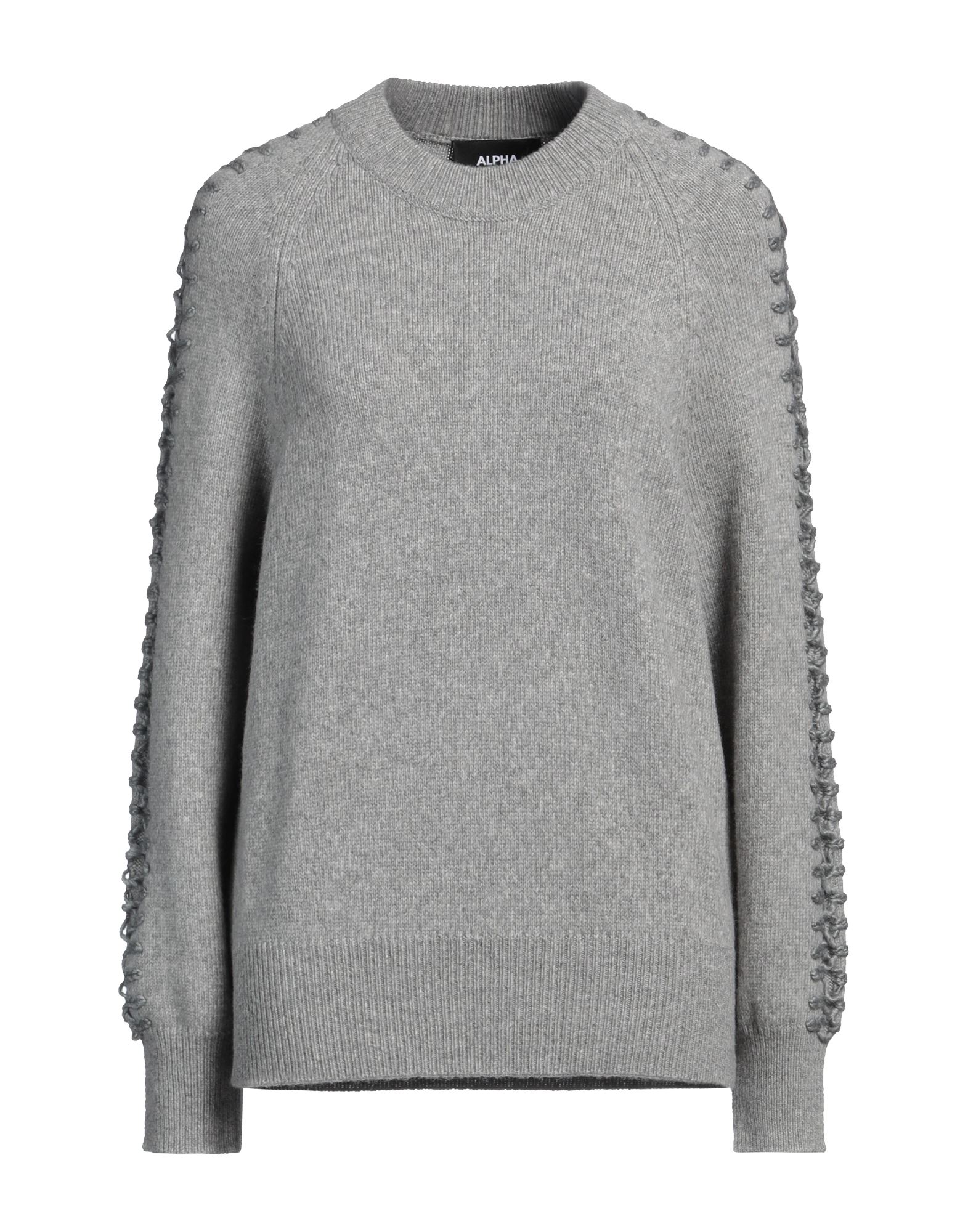  Alpha Studio - Strickwaren - Pullover - On Yoox.com 