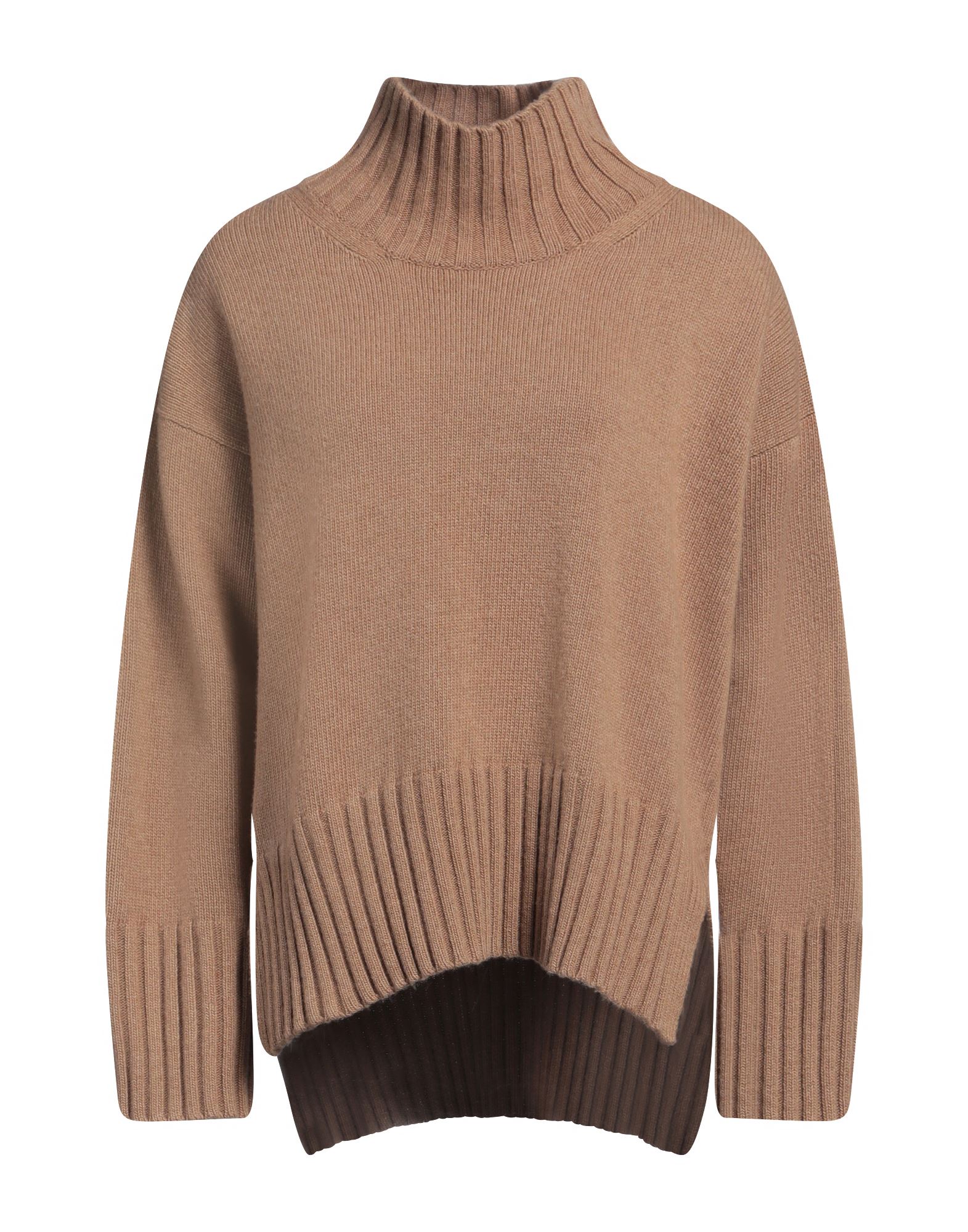  Alpha Studio - Strickwaren - Rollkragenpullover - On Yoox.com 