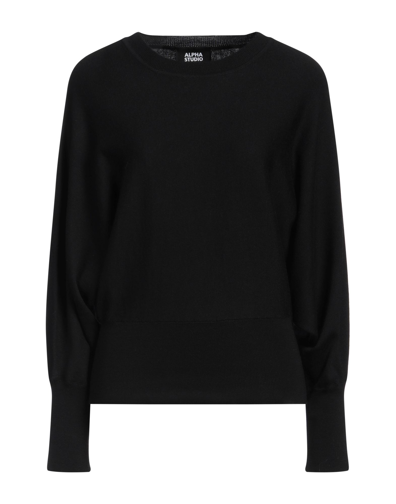  Alpha Studio - Maille - Pullover - On Yoox.com 