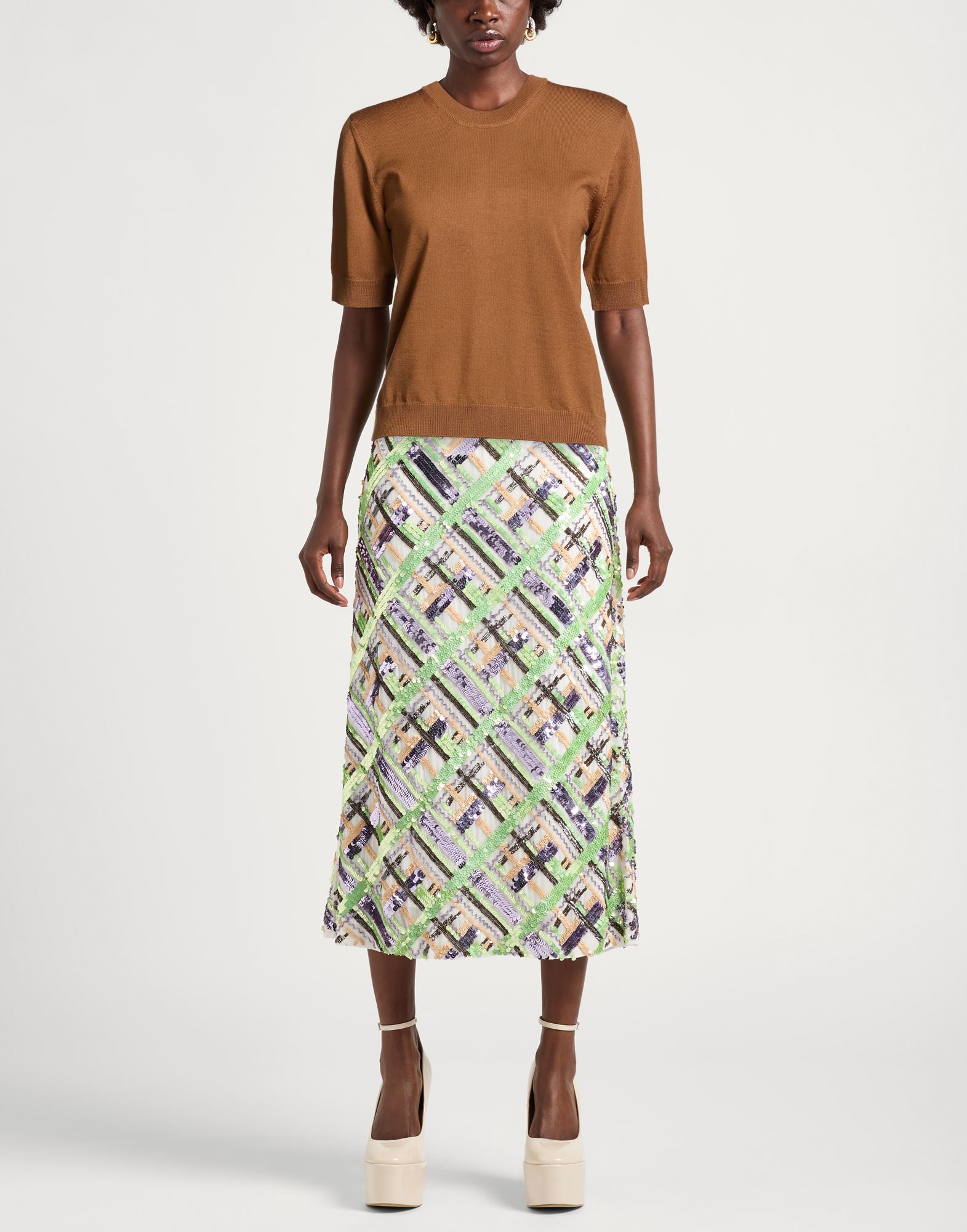  Alpha Studio - Maille - Pullover - On Yoox.com 
