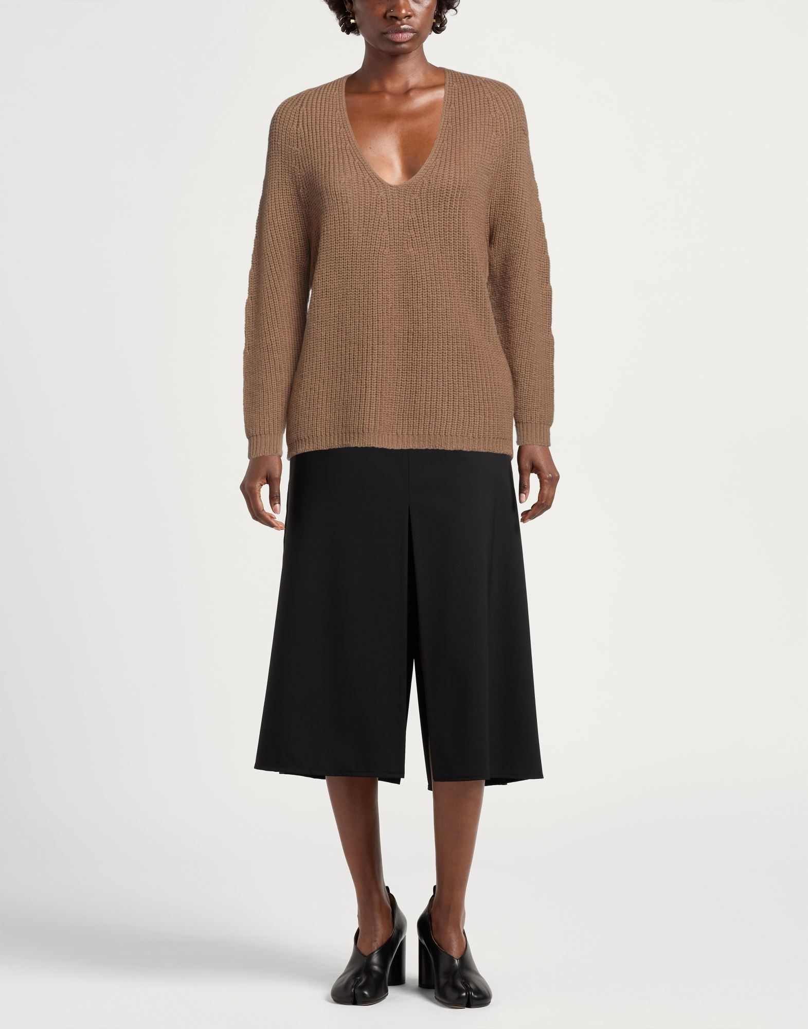  Alpha Studio - Strickwaren - Pullover - On Yoox.com 