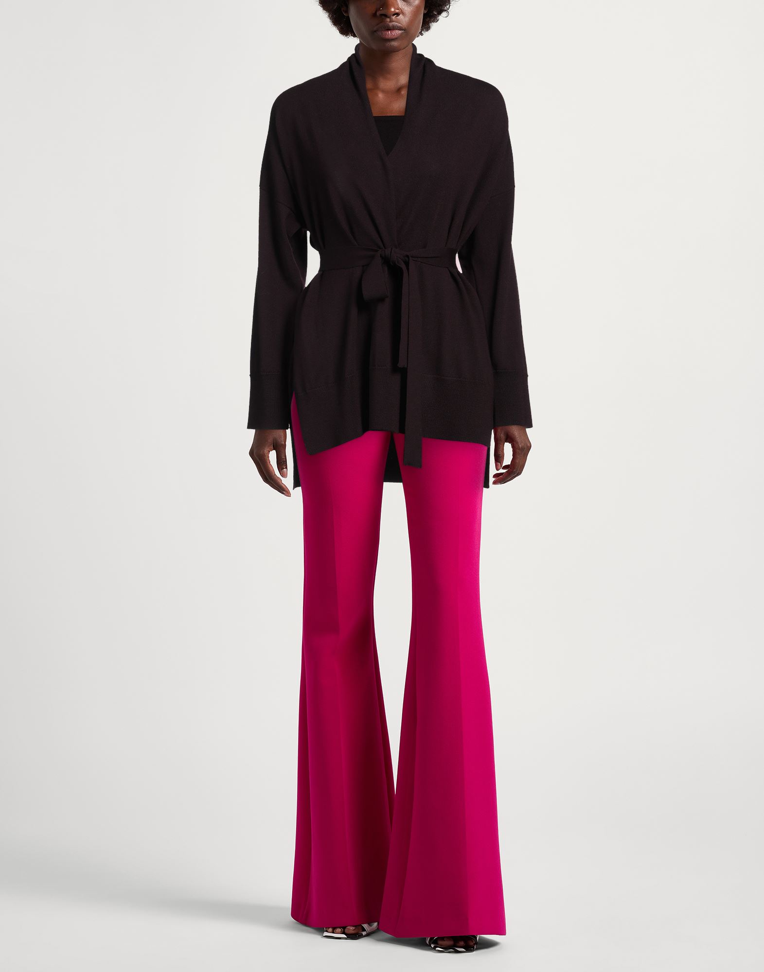  Alpha Studio - Maille - Cardigans - On Yoox.com 