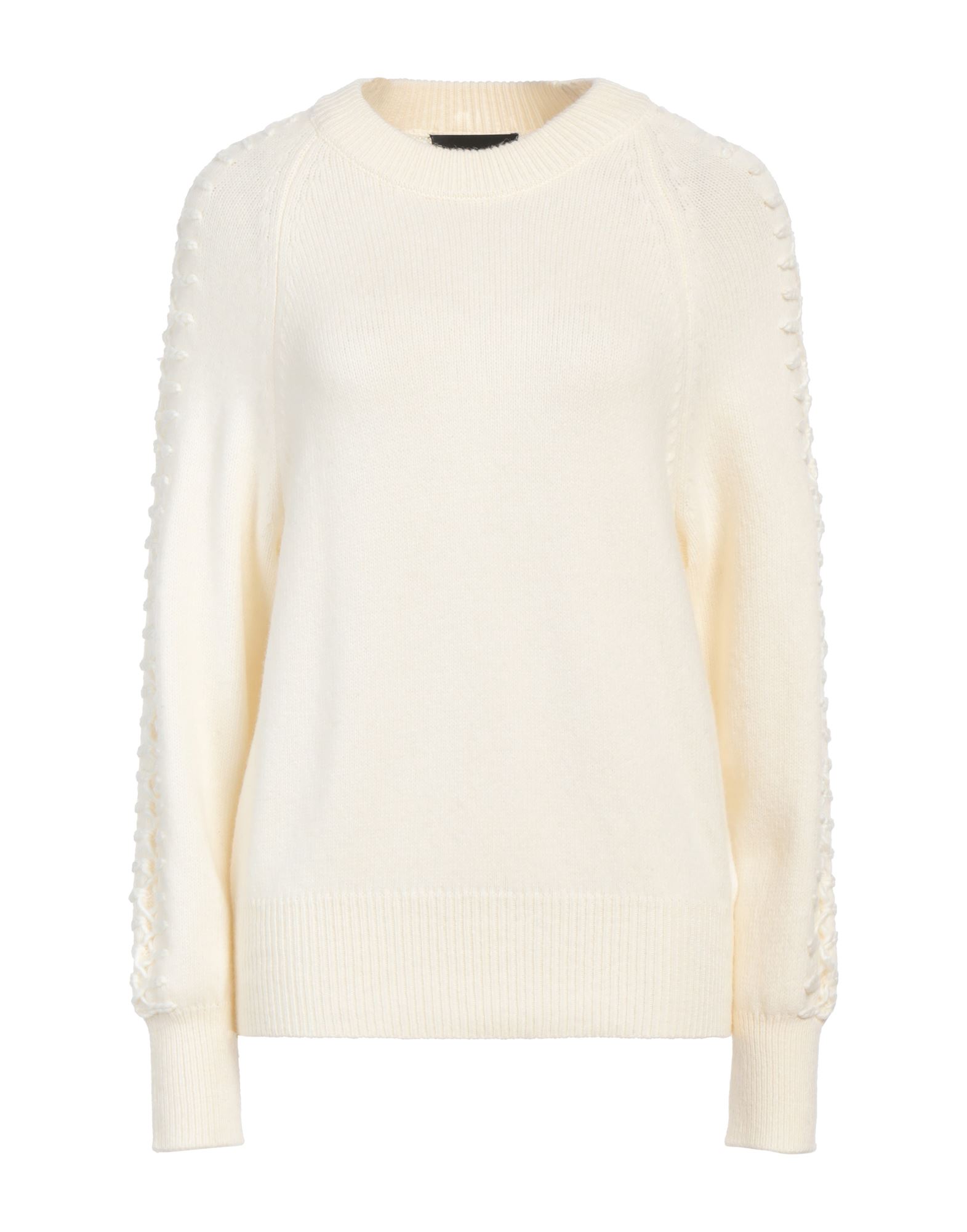 Alpha Studio - Strickwaren - Pullover - On Yoox.com 