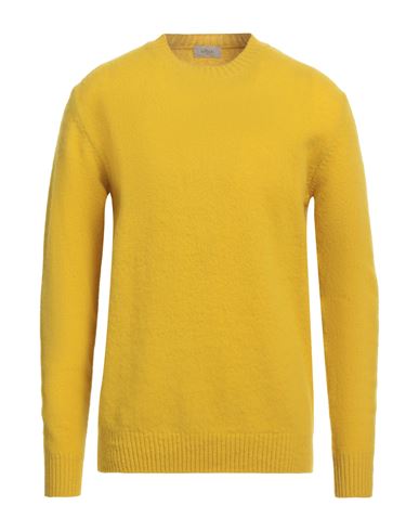 Woman Sweater White Size 6 Viscose, Polyester, Polyamide