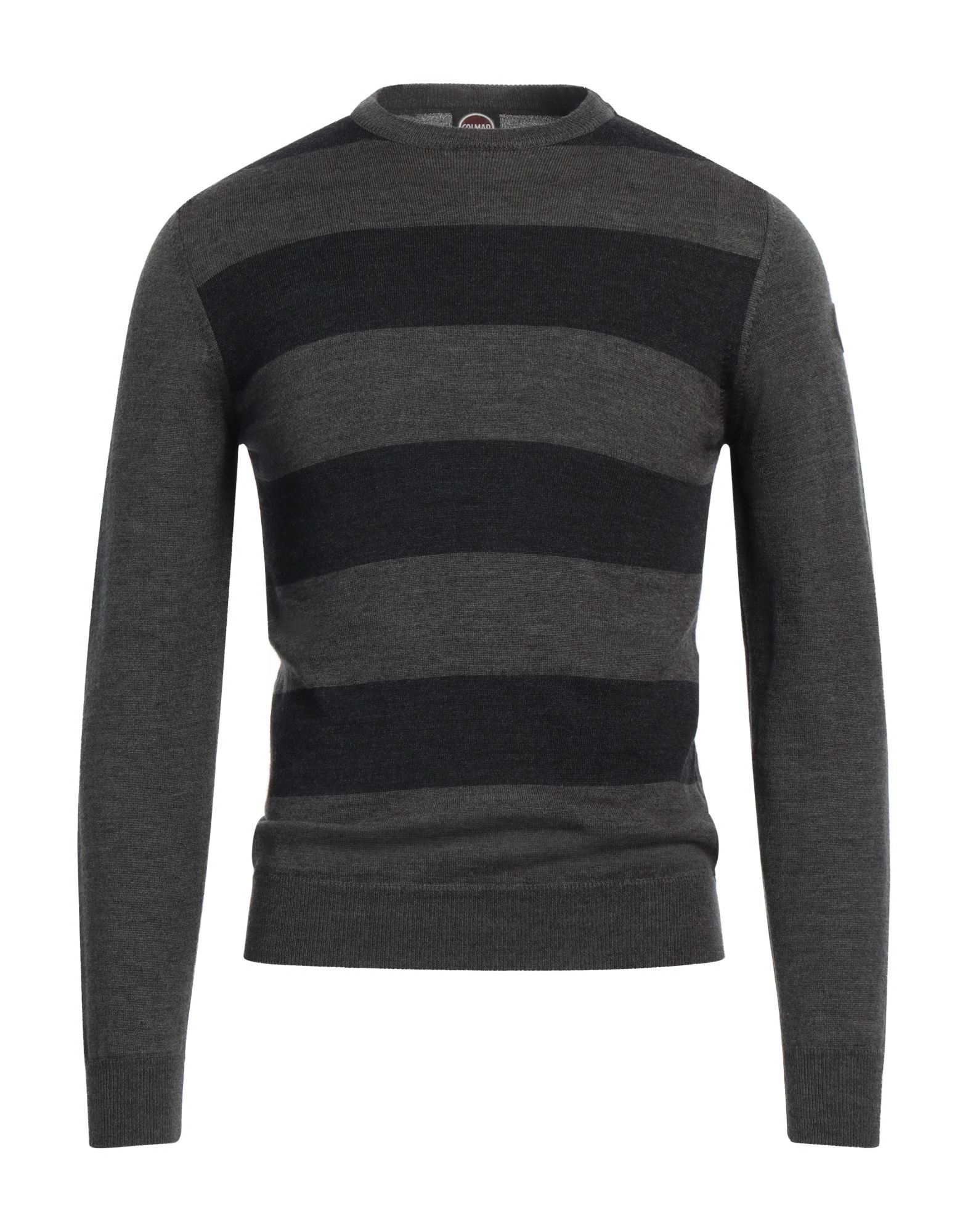  Colmar - Strickwaren - Pullover - On Yoox.com 