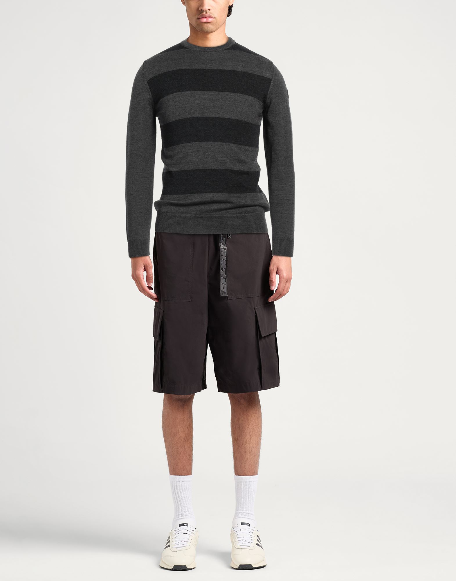  Colmar - Strickwaren - Pullover - On Yoox.com 